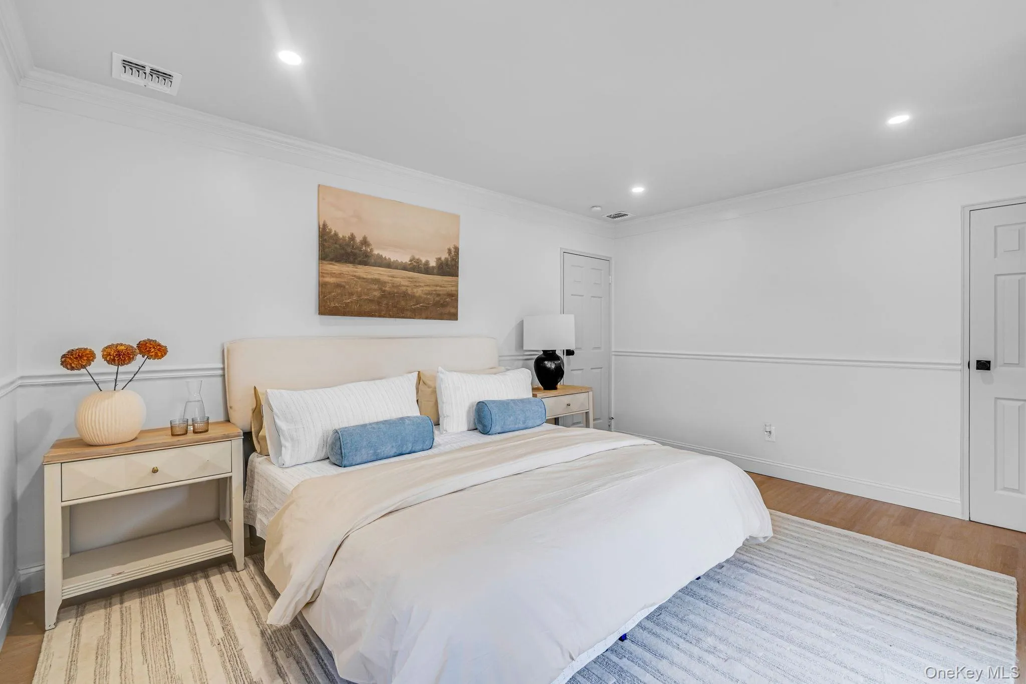 10 Coronado Road, Brookhaven, NY, 4 Bedrooms Bedrooms, 10 Rooms Rooms,2 BathroomsBathrooms,Residential,For Rent,Coronado,0,1035399 10 Coronado Road, Brookhaven, NY, 4 Bedrooms Bedrooms, 10 Rooms Rooms,2 BathroomsBathrooms,Residential,For Rent,Coronado,0,1035399