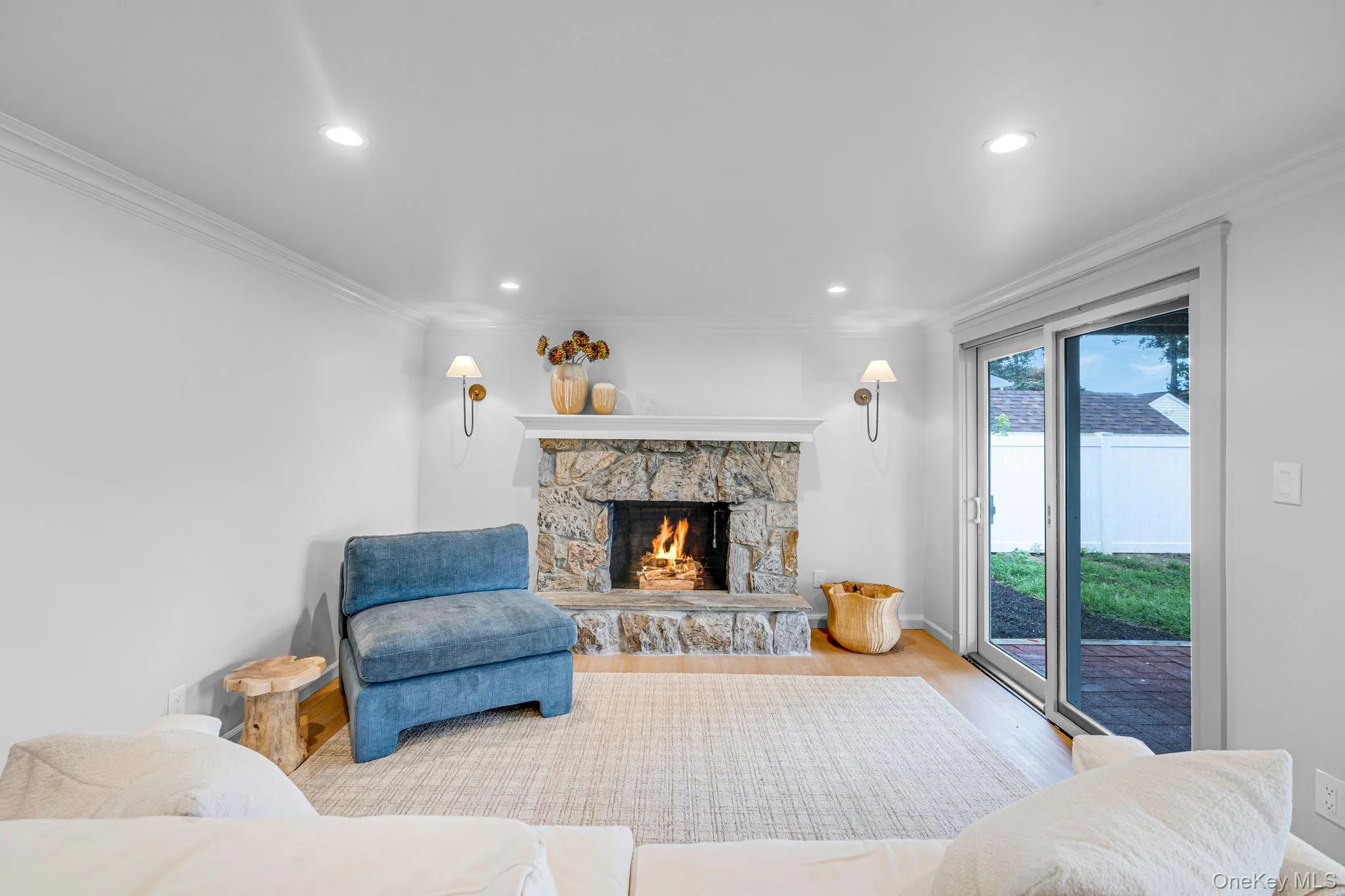 10 Coronado Road, Brookhaven, NY, 4 Bedrooms Bedrooms, 10 Rooms Rooms,2 BathroomsBathrooms,Residential,For Rent,Coronado,0,1035399 10 Coronado Road, Brookhaven, NY, 4 Bedrooms Bedrooms, 10 Rooms Rooms,2 BathroomsBathrooms,Residential,For Rent,Coronado,0,1035399