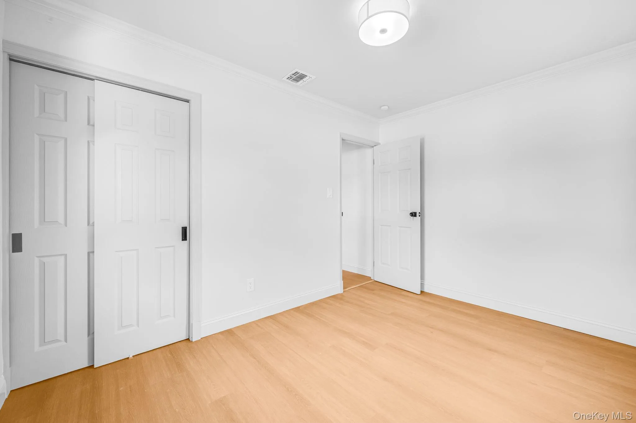 10 Coronado Road, Brookhaven, NY, 4 Bedrooms Bedrooms, 10 Rooms Rooms,2 BathroomsBathrooms,Residential,For Rent,Coronado,0,1035399 10 Coronado Road, Brookhaven, NY, 4 Bedrooms Bedrooms, 10 Rooms Rooms,2 BathroomsBathrooms,Residential,For Rent,Coronado,0,1035399