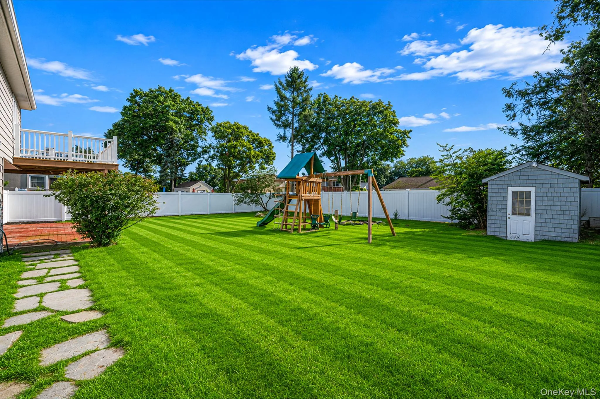 10 Coronado Road, Brookhaven, NY, 4 Bedrooms Bedrooms, 10 Rooms Rooms,2 BathroomsBathrooms,Residential,For Rent,Coronado,0,1035399 10 Coronado Road, Brookhaven, NY, 4 Bedrooms Bedrooms, 10 Rooms Rooms,2 BathroomsBathrooms,Residential,For Rent,Coronado,0,1035399