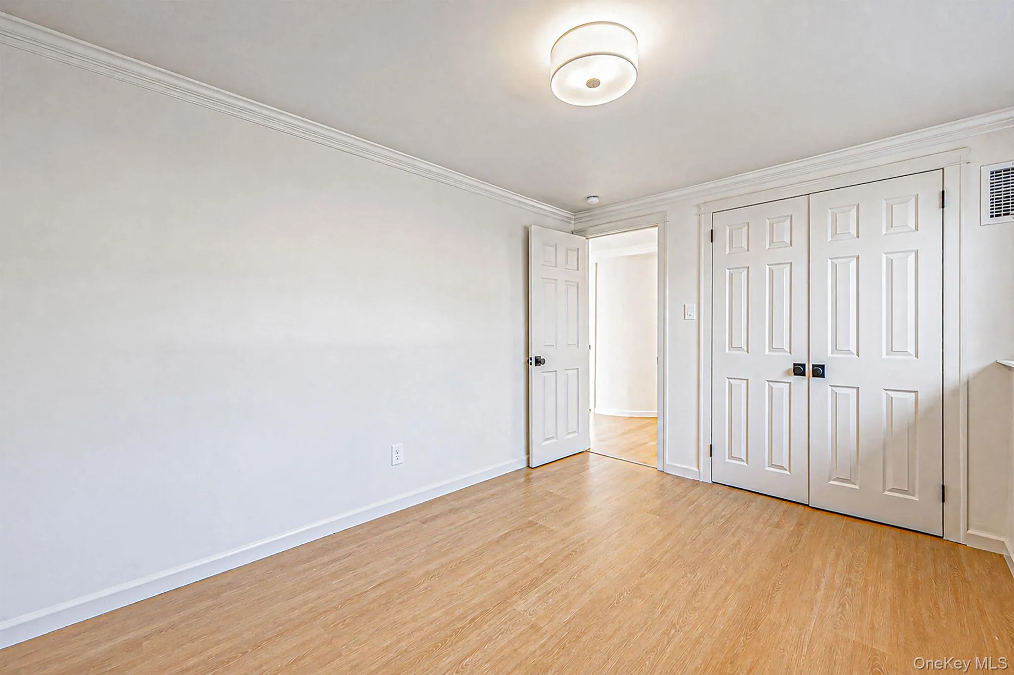 10 Coronado Road, Brookhaven, NY, 4 Bedrooms Bedrooms, 10 Rooms Rooms,2 BathroomsBathrooms,Residential,For Rent,Coronado,0,1035399 10 Coronado Road, Brookhaven, NY, 4 Bedrooms Bedrooms, 10 Rooms Rooms,2 BathroomsBathrooms,Residential,For Rent,Coronado,0,1035399