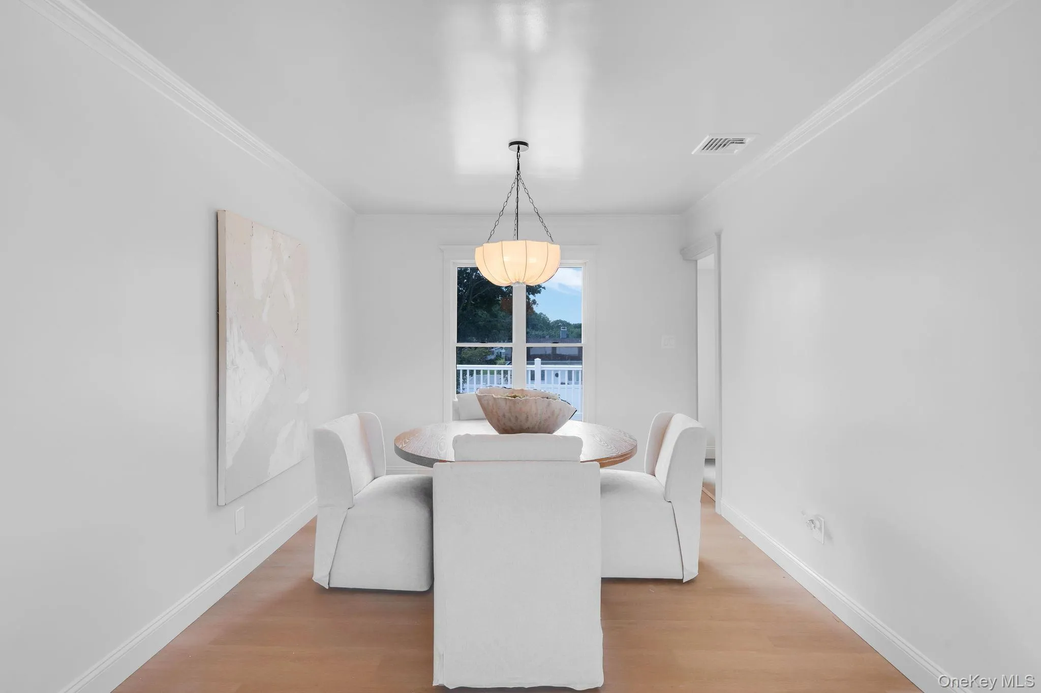 10 Coronado Road, Brookhaven, NY, 4 Bedrooms Bedrooms, 10 Rooms Rooms,2 BathroomsBathrooms,Residential,For Rent,Coronado,0,1035399 10 Coronado Road, Brookhaven, NY, 4 Bedrooms Bedrooms, 10 Rooms Rooms,2 BathroomsBathrooms,Residential,For Rent,Coronado,0,1035399