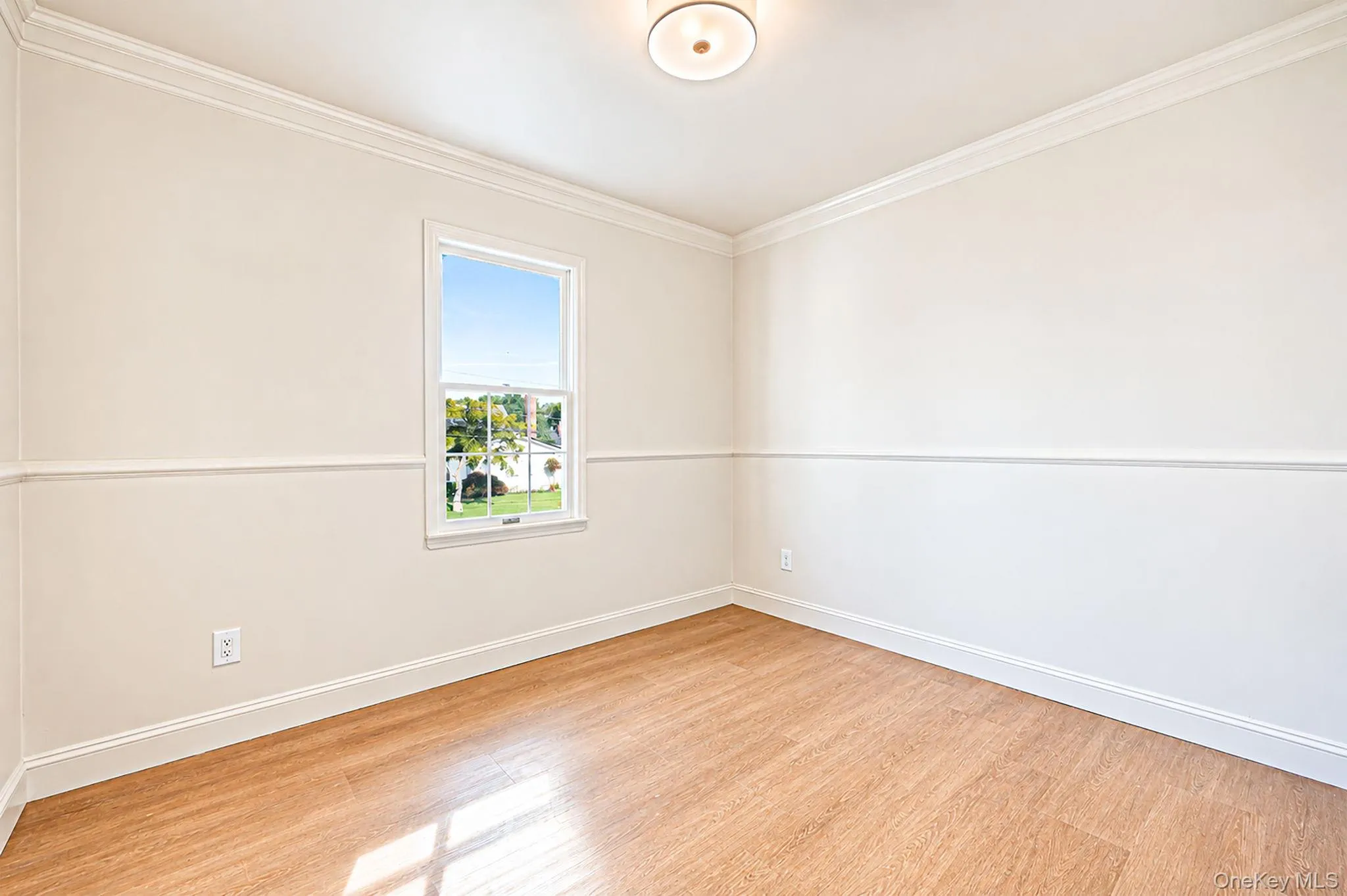 10 Coronado Road, Brookhaven, NY, 4 Bedrooms Bedrooms, 10 Rooms Rooms,2 BathroomsBathrooms,Residential,For Rent,Coronado,0,1035399 10 Coronado Road, Brookhaven, NY, 4 Bedrooms Bedrooms, 10 Rooms Rooms,2 BathroomsBathrooms,Residential,For Rent,Coronado,0,1035399