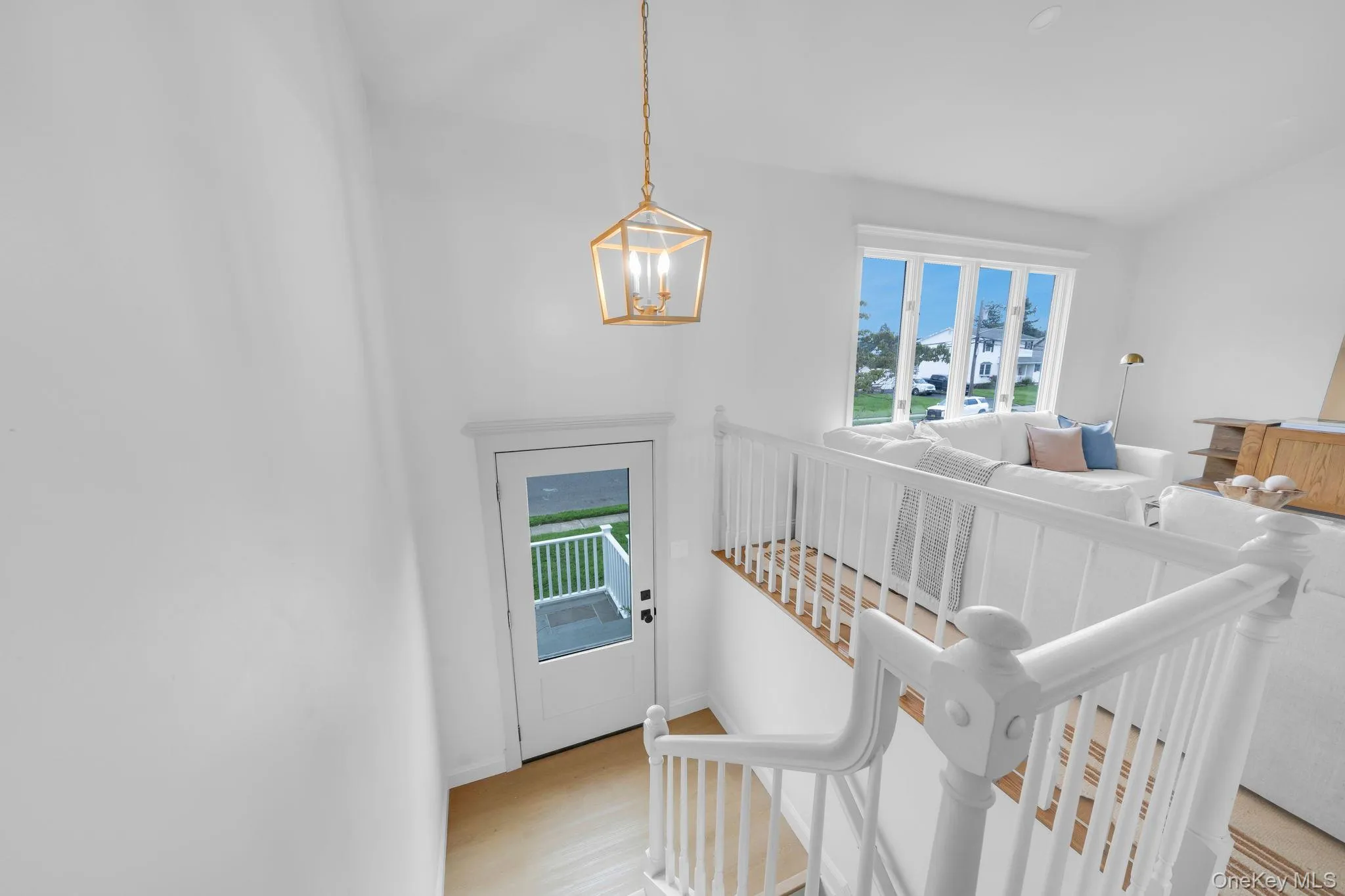 10 Coronado Road, Brookhaven, NY, 4 Bedrooms Bedrooms, 10 Rooms Rooms,2 BathroomsBathrooms,Residential,For Rent,Coronado,0,1035399 10 Coronado Road, Brookhaven, NY, 4 Bedrooms Bedrooms, 10 Rooms Rooms,2 BathroomsBathrooms,Residential,For Rent,Coronado,0,1035399