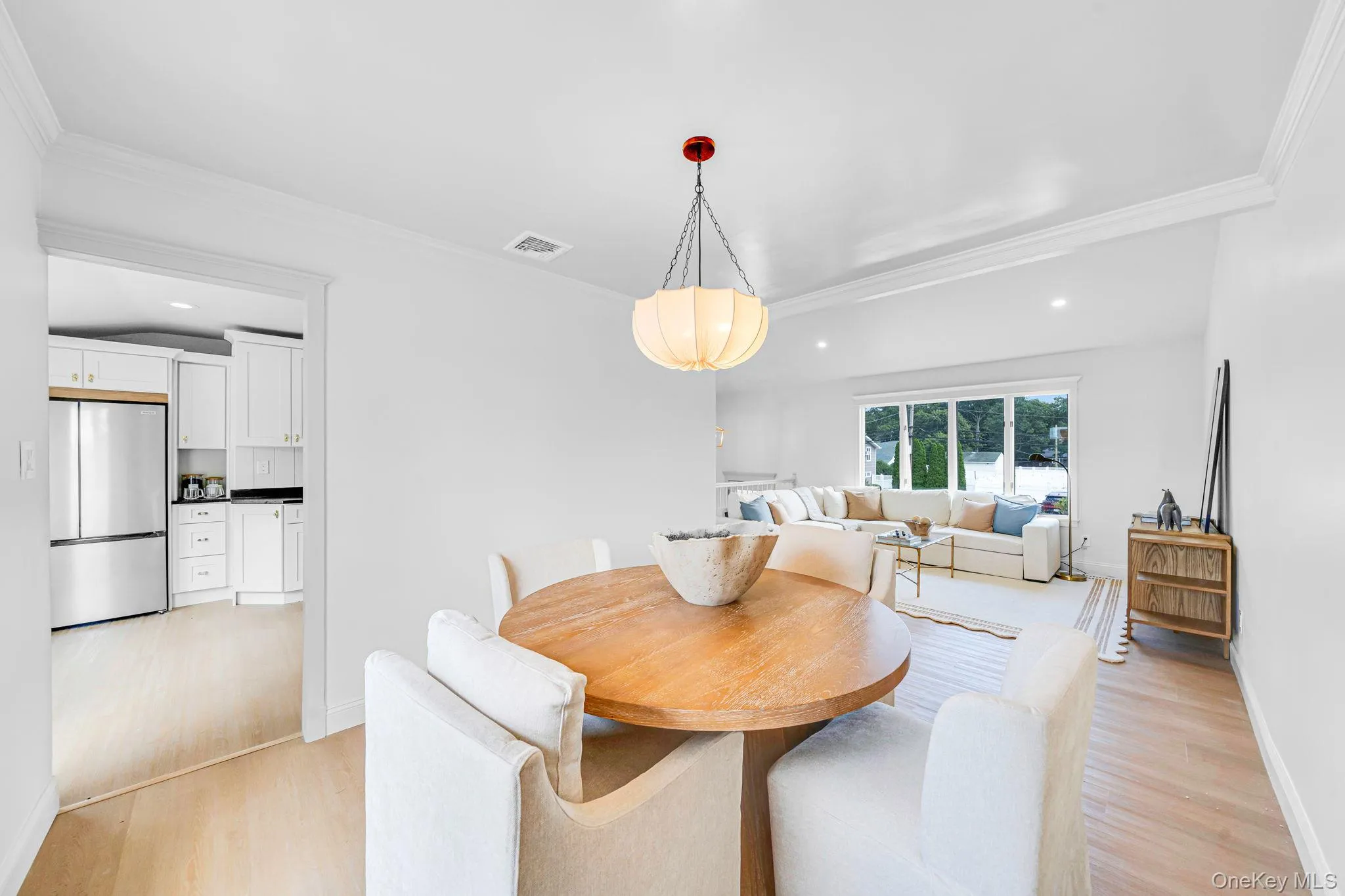 10 Coronado Road, Brookhaven, NY, 4 Bedrooms Bedrooms, 10 Rooms Rooms,2 BathroomsBathrooms,Residential,For Rent,Coronado,0,1035399 10 Coronado Road, Brookhaven, NY, 4 Bedrooms Bedrooms, 10 Rooms Rooms,2 BathroomsBathrooms,Residential,For Rent,Coronado,0,1035399