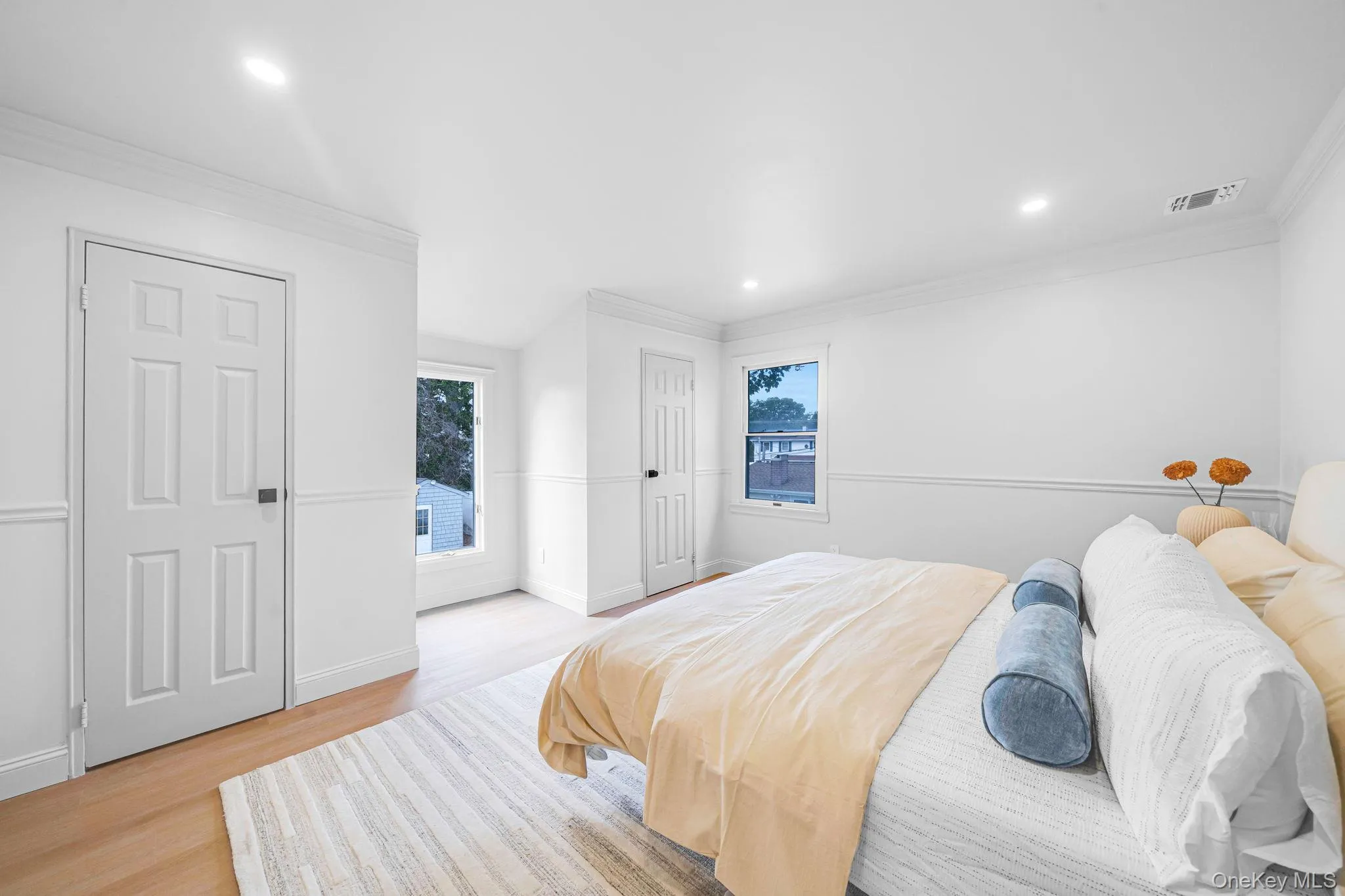 10 Coronado Road, Brookhaven, NY, 4 Bedrooms Bedrooms, 10 Rooms Rooms,2 BathroomsBathrooms,Residential,For Rent,Coronado,0,1035399 10 Coronado Road, Brookhaven, NY, 4 Bedrooms Bedrooms, 10 Rooms Rooms,2 BathroomsBathrooms,Residential,For Rent,Coronado,0,1035399