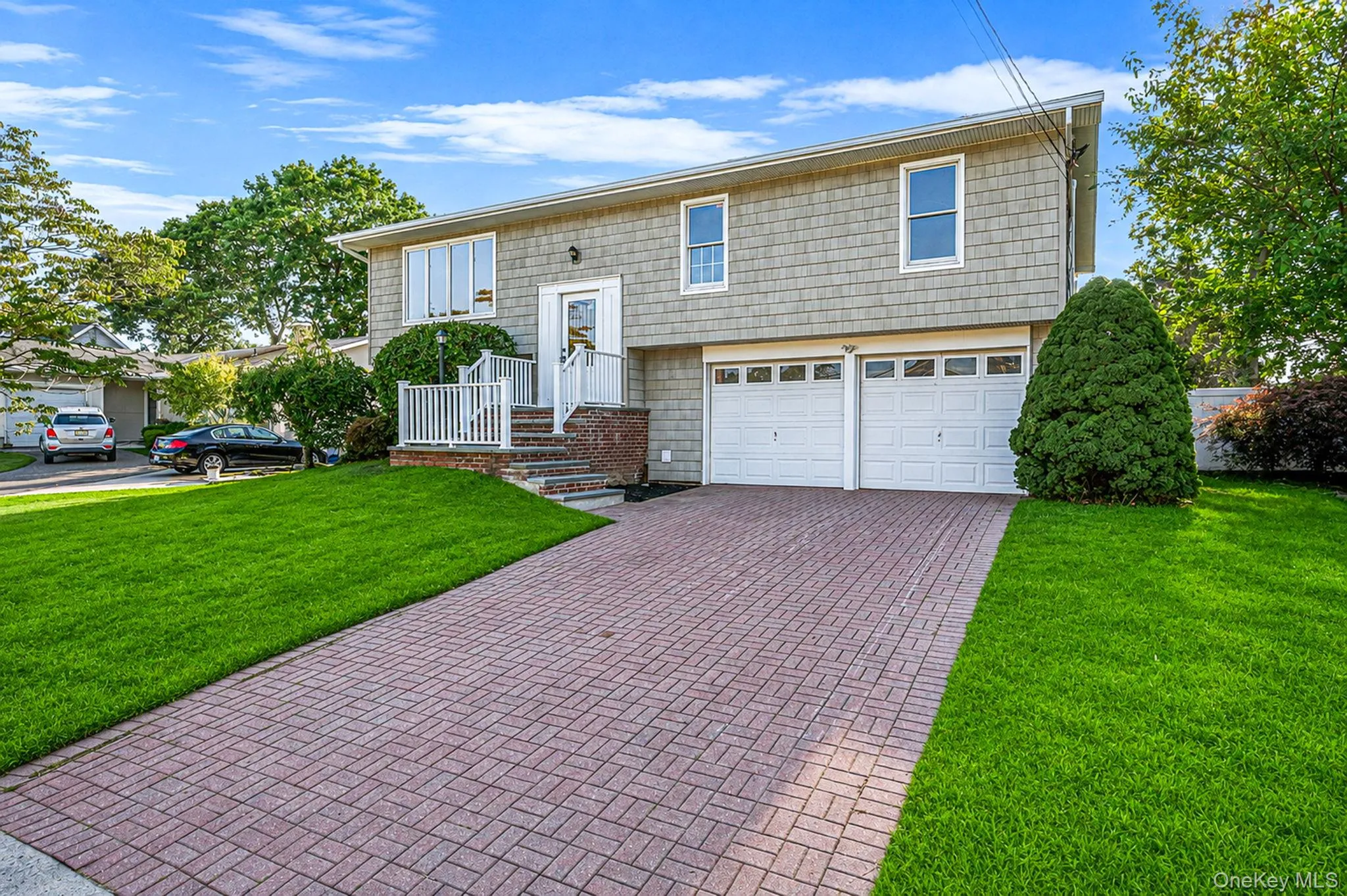 10 Coronado Road, Brookhaven, NY, 4 Bedrooms Bedrooms, 10 Rooms Rooms,2 BathroomsBathrooms,Residential,For Rent,Coronado,0,1035399 10 Coronado Road, Brookhaven, NY, 4 Bedrooms Bedrooms, 10 Rooms Rooms,2 BathroomsBathrooms,Residential,For Rent,Coronado,0,1035399