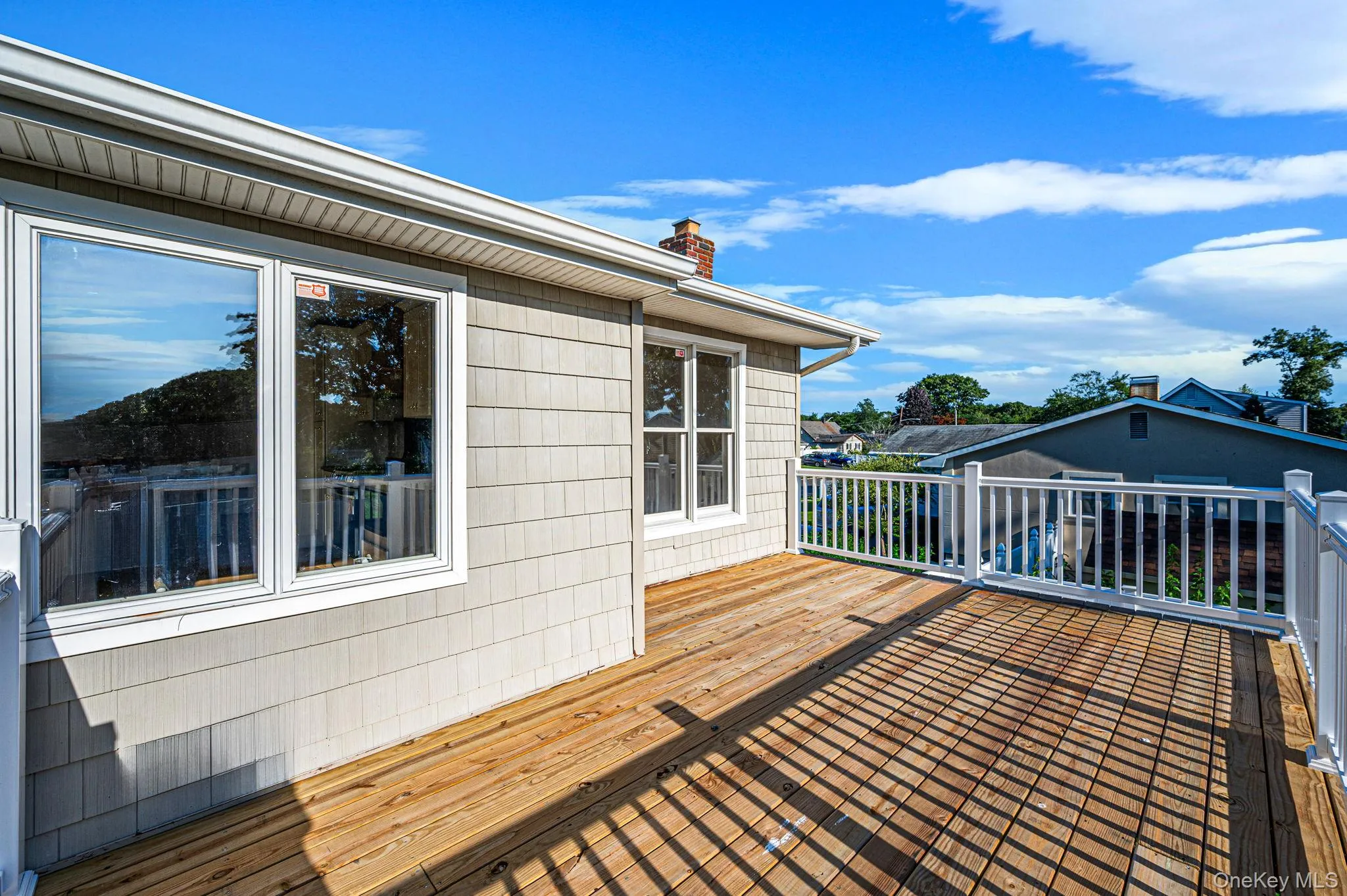 10 Coronado Road, Brookhaven, NY, 4 Bedrooms Bedrooms, 10 Rooms Rooms,2 BathroomsBathrooms,Residential,For Rent,Coronado,0,1035399 10 Coronado Road, Brookhaven, NY, 4 Bedrooms Bedrooms, 10 Rooms Rooms,2 BathroomsBathrooms,Residential,For Rent,Coronado,0,1035399