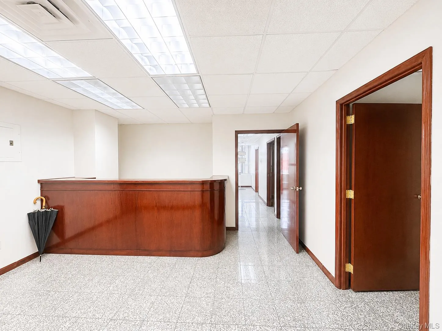 41-60 Main Street, New York, NY, ,Commercial Lease,For Rent,Main,0,1035401 41-60 Main Street, New York, NY, ,Commercial Lease,For Rent,Main,0,1035401
