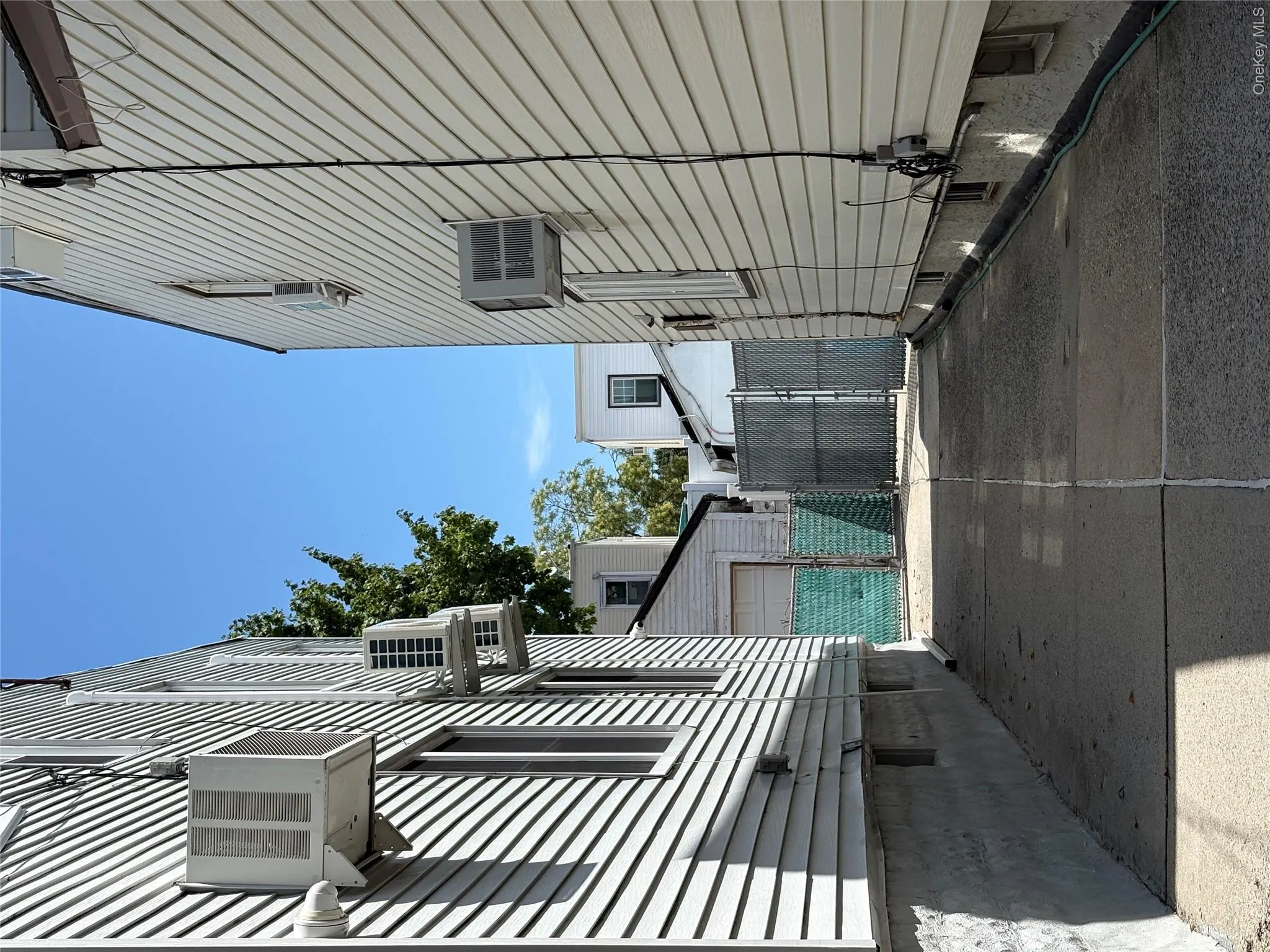 3233 200 Street, New York, NY, 3 Bedrooms Bedrooms, 6 Rooms Rooms,1 BathroomBathrooms,Residential Lease,For Rent,200,0,1035402 3233 200 Street, New York, NY, 3 Bedrooms Bedrooms, 6 Rooms Rooms,1 BathroomBathrooms,Residential Lease,For Rent,200,0,1035402