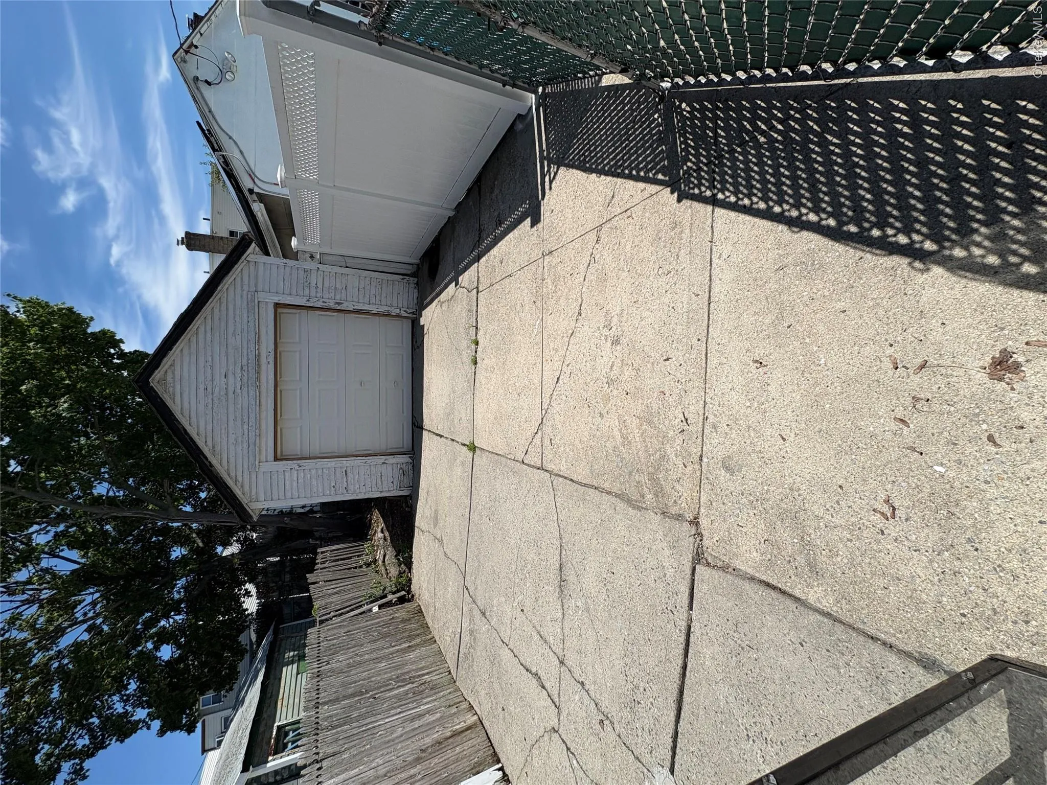 3233 200 Street, New York, NY, 3 Bedrooms Bedrooms, 6 Rooms Rooms,1 BathroomBathrooms,Residential Lease,For Rent,200,0,1035402 3233 200 Street, New York, NY, 3 Bedrooms Bedrooms, 6 Rooms Rooms,1 BathroomBathrooms,Residential Lease,For Rent,200,0,1035402