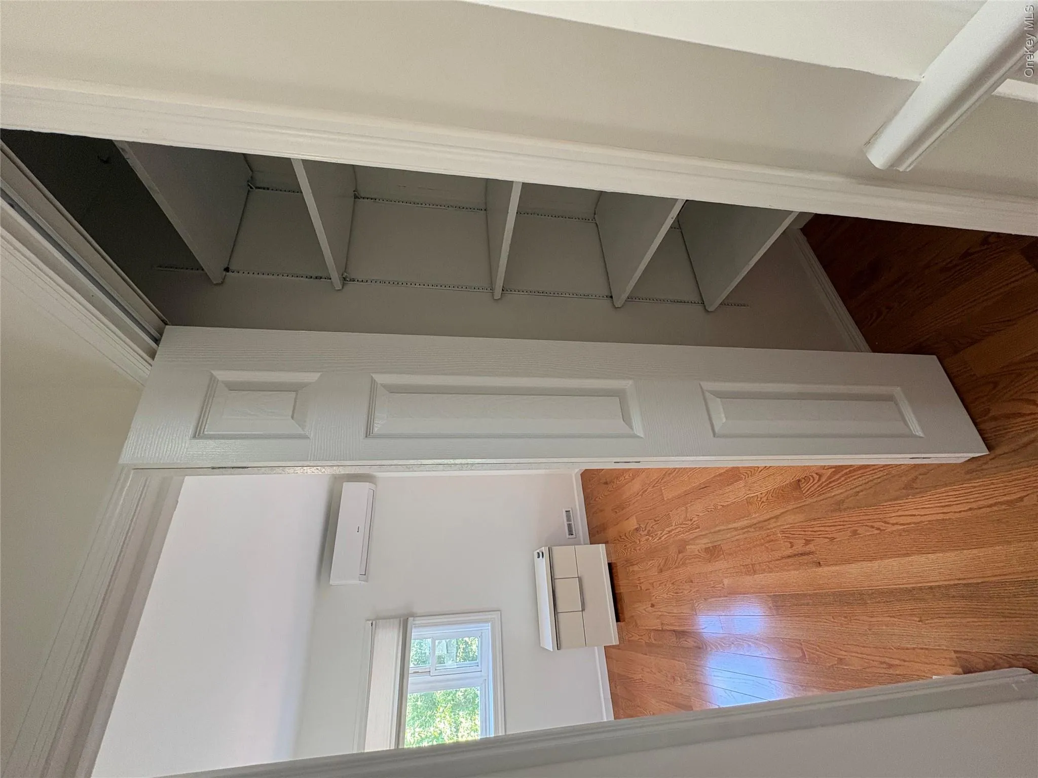 3233 200 Street, New York, NY, 3 Bedrooms Bedrooms, 6 Rooms Rooms,1 BathroomBathrooms,Residential Lease,For Rent,200,0,1035402 3233 200 Street, New York, NY, 3 Bedrooms Bedrooms, 6 Rooms Rooms,1 BathroomBathrooms,Residential Lease,For Rent,200,0,1035402