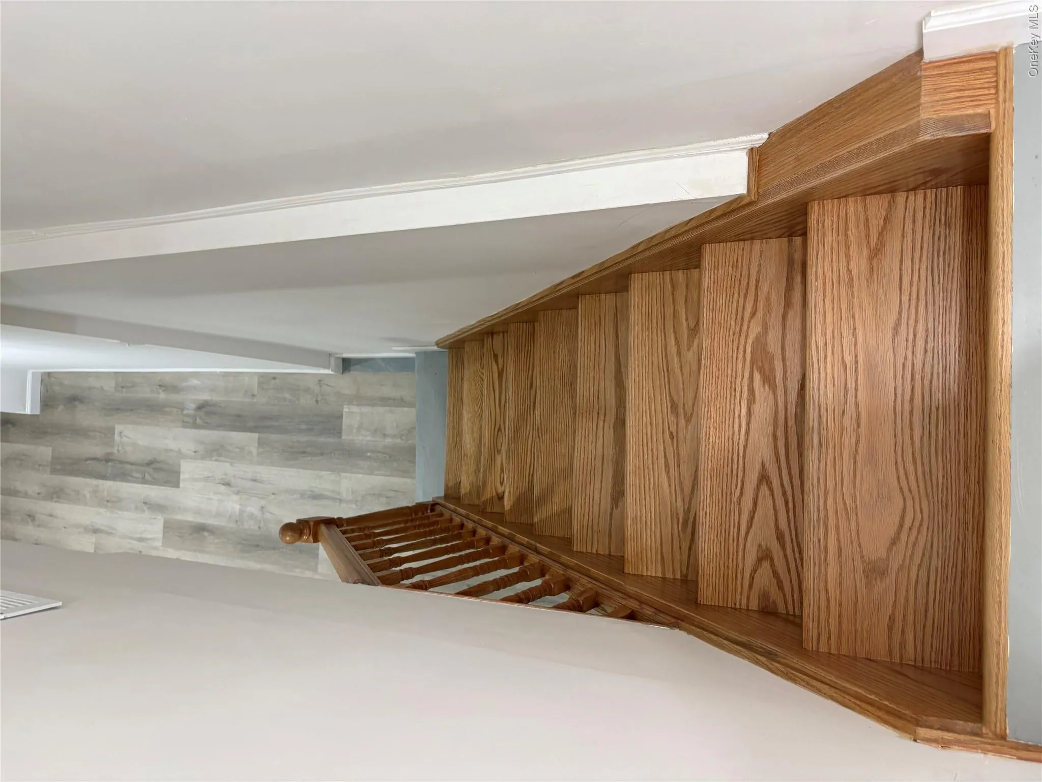 3233 200 Street, New York, NY, 3 Bedrooms Bedrooms, 6 Rooms Rooms,1 BathroomBathrooms,Residential Lease,For Rent,200,0,1035402 3233 200 Street, New York, NY, 3 Bedrooms Bedrooms, 6 Rooms Rooms,1 BathroomBathrooms,Residential Lease,For Rent,200,0,1035402