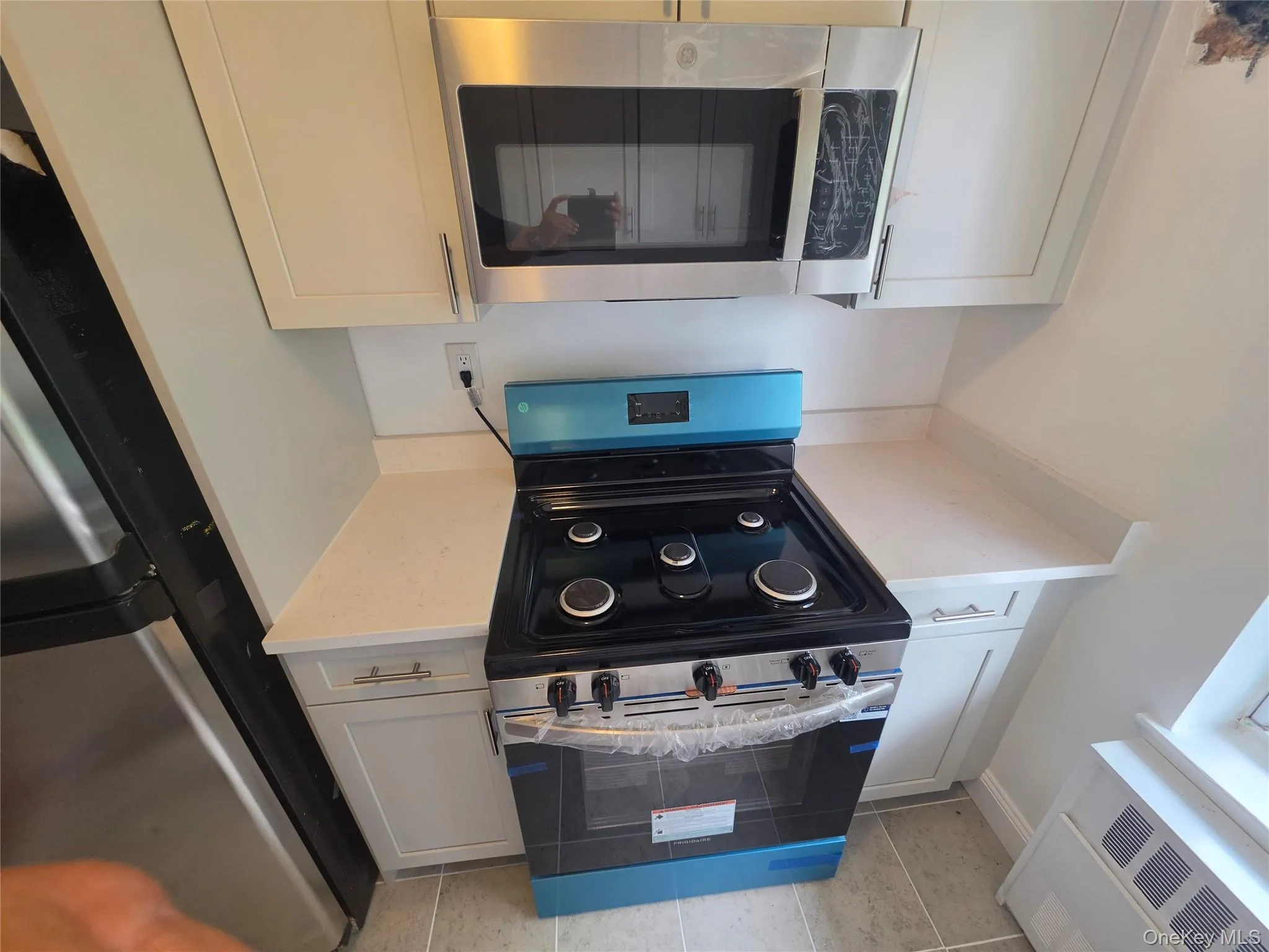 160 centre, New Rochelle, NY, 1 Bedroom Bedrooms, 3 Rooms Rooms,1 BathroomBathrooms,Residential Lease,For Rent,centre,0,1035403 160 centre, New Rochelle, NY, 1 Bedroom Bedrooms, 3 Rooms Rooms,1 BathroomBathrooms,Residential Lease,For Rent,centre,0,1035403