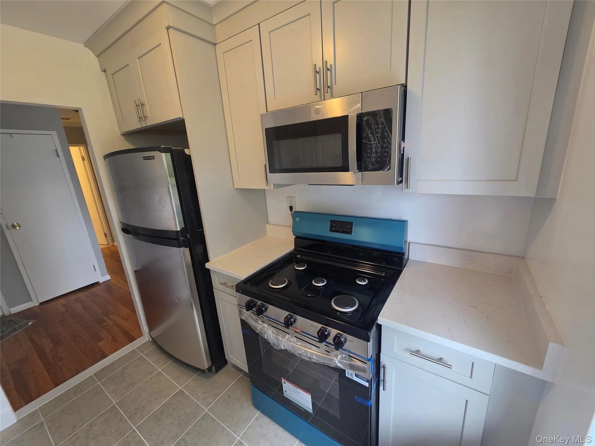 160 centre, New Rochelle, NY, 1 Bedroom Bedrooms, 3 Rooms Rooms,1 BathroomBathrooms,Residential Lease,For Rent,centre,0,1035403 160 centre, New Rochelle, NY, 1 Bedroom Bedrooms, 3 Rooms Rooms,1 BathroomBathrooms,Residential Lease,For Rent,centre,0,1035403