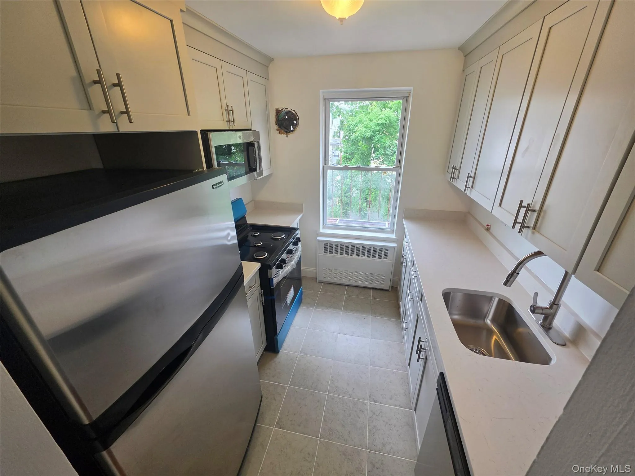 160 centre, New Rochelle, NY, 1 Bedroom Bedrooms, 3 Rooms Rooms,1 BathroomBathrooms,Residential Lease,For Rent,centre,0,1035403 160 centre, New Rochelle, NY, 1 Bedroom Bedrooms, 3 Rooms Rooms,1 BathroomBathrooms,Residential Lease,For Rent,centre,0,1035403