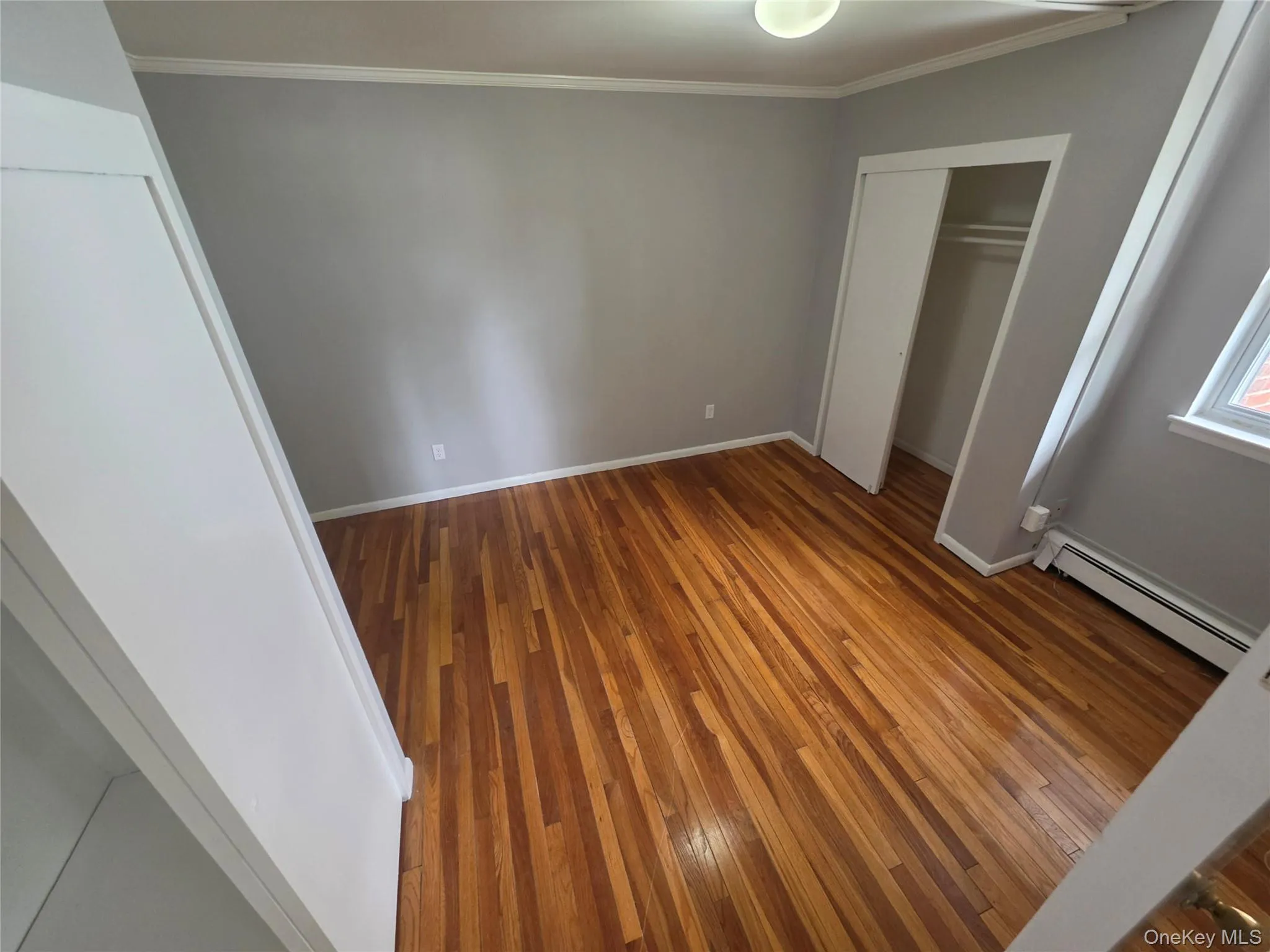 160 centre, New Rochelle, NY, 1 Bedroom Bedrooms, 3 Rooms Rooms,1 BathroomBathrooms,Residential Lease,For Rent,centre,0,1035403 160 centre, New Rochelle, NY, 1 Bedroom Bedrooms, 3 Rooms Rooms,1 BathroomBathrooms,Residential Lease,For Rent,centre,0,1035403