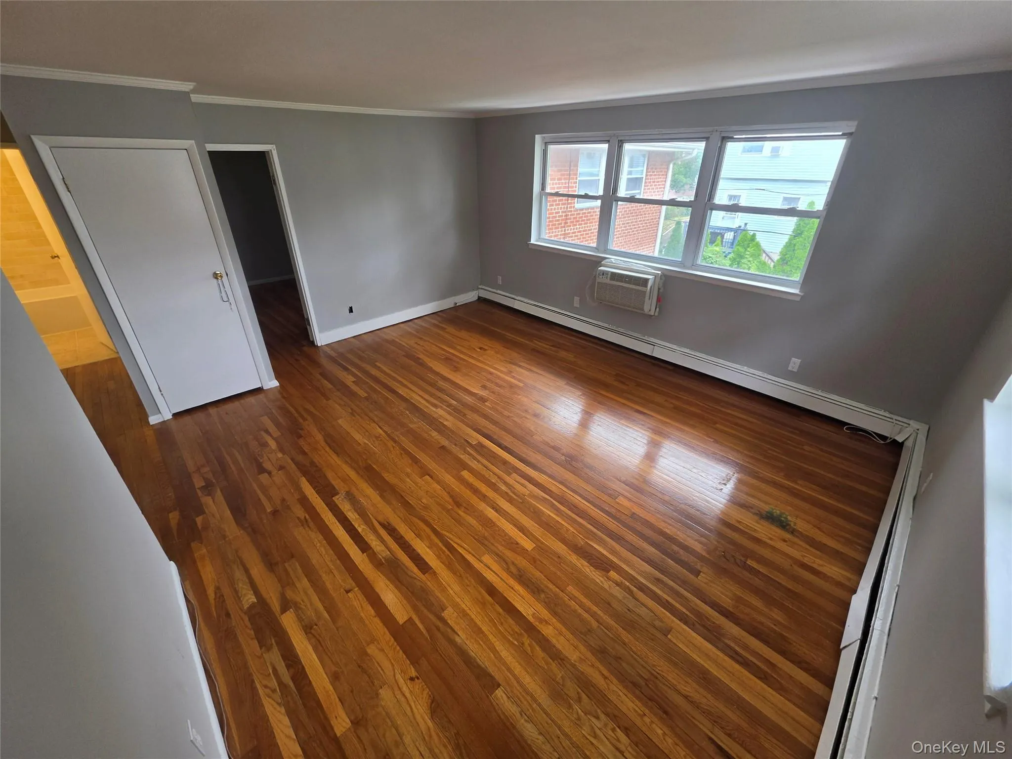 160 centre, New Rochelle, NY, 1 Bedroom Bedrooms, 3 Rooms Rooms,1 BathroomBathrooms,Residential Lease,For Rent,centre,0,1035403 160 centre, New Rochelle, NY, 1 Bedroom Bedrooms, 3 Rooms Rooms,1 BathroomBathrooms,Residential Lease,For Rent,centre,0,1035403
