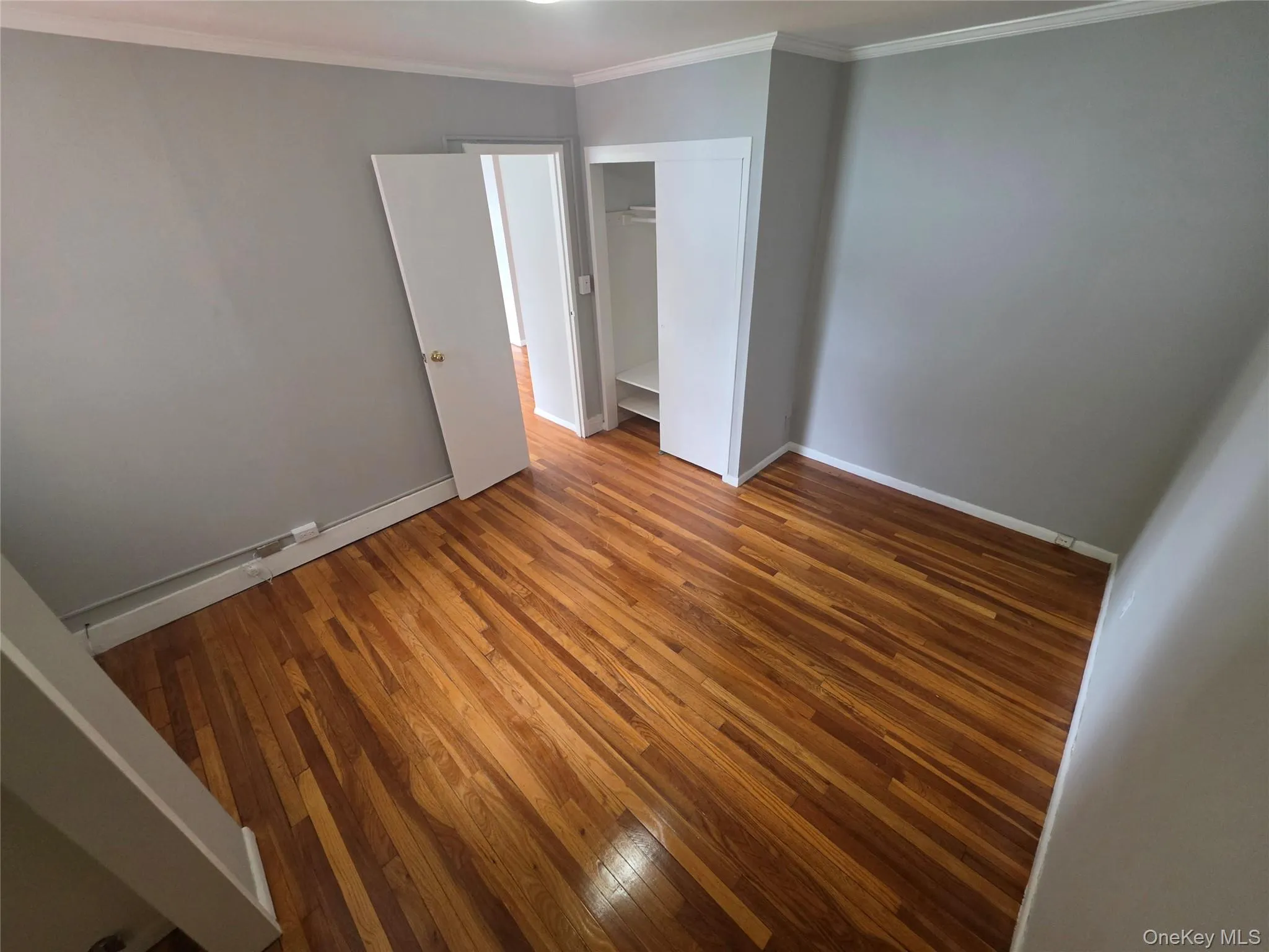160 centre, New Rochelle, NY, 1 Bedroom Bedrooms, 3 Rooms Rooms,1 BathroomBathrooms,Residential Lease,For Rent,centre,0,1035403 160 centre, New Rochelle, NY, 1 Bedroom Bedrooms, 3 Rooms Rooms,1 BathroomBathrooms,Residential Lease,For Rent,centre,0,1035403