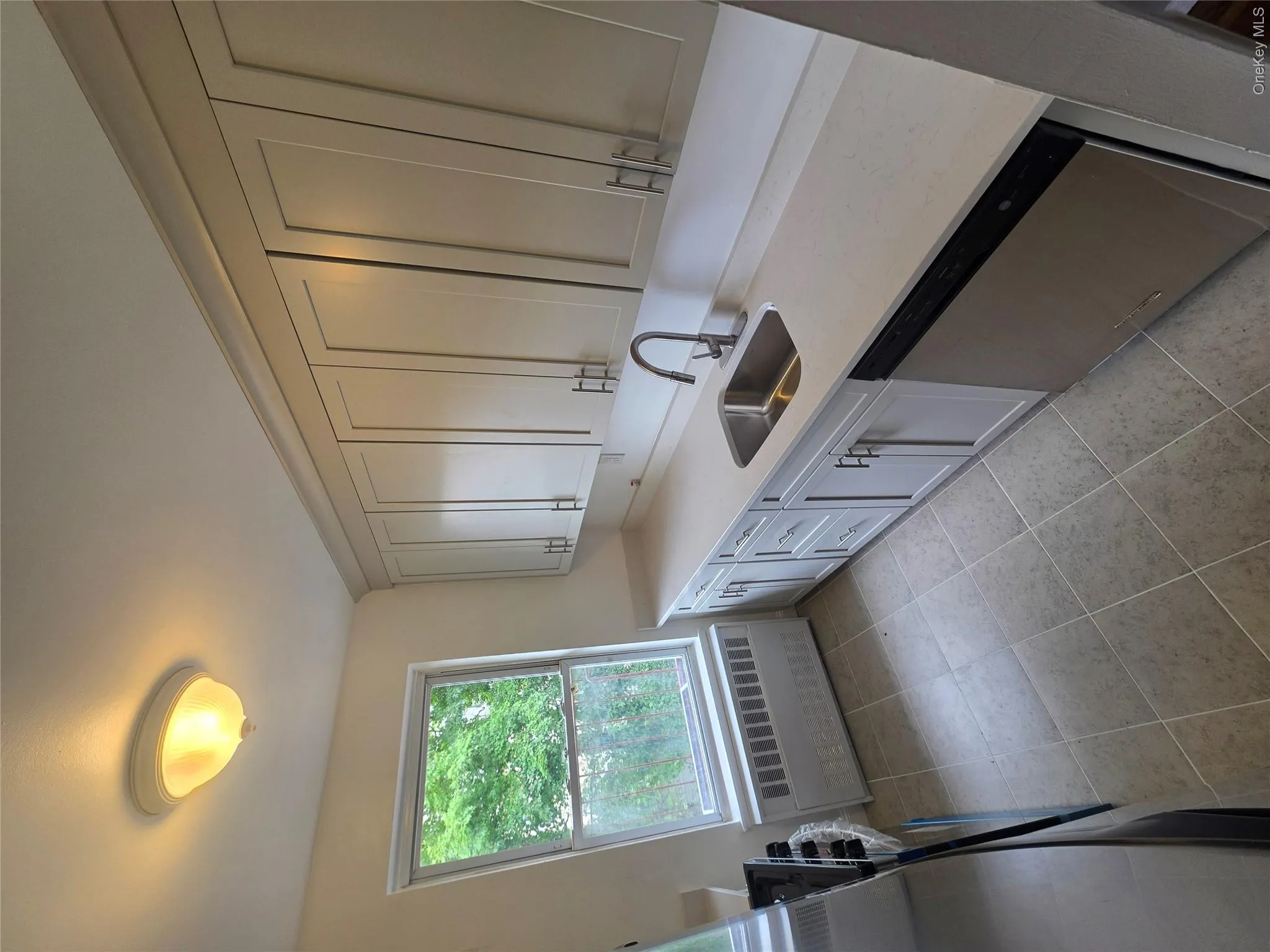 160 centre, New Rochelle, NY, 1 Bedroom Bedrooms, 3 Rooms Rooms,1 BathroomBathrooms,Residential Lease,For Rent,centre,0,1035403 160 centre, New Rochelle, NY, 1 Bedroom Bedrooms, 3 Rooms Rooms,1 BathroomBathrooms,Residential Lease,For Rent,centre,0,1035403
