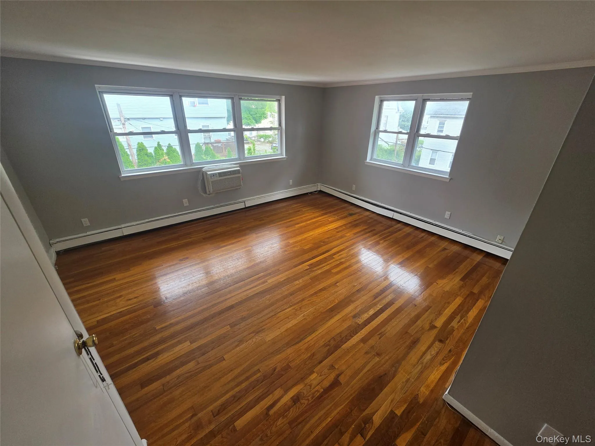 160 centre, New Rochelle, NY, 1 Bedroom Bedrooms, 3 Rooms Rooms,1 BathroomBathrooms,Residential Lease,For Rent,centre,0,1035403 160 centre, New Rochelle, NY, 1 Bedroom Bedrooms, 3 Rooms Rooms,1 BathroomBathrooms,Residential Lease,For Rent,centre,0,1035403