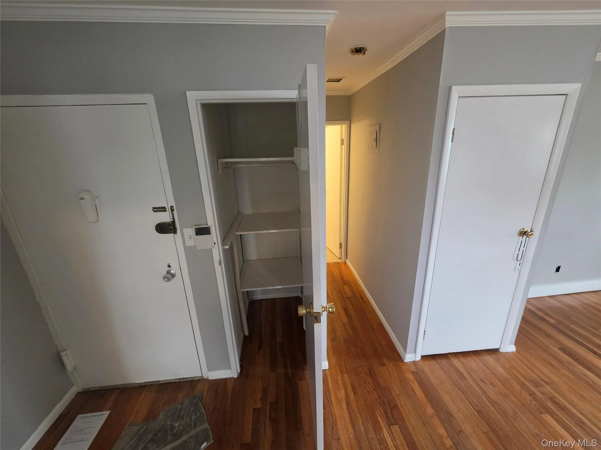 160 centre, New Rochelle, NY, 1 Bedroom Bedrooms, 3 Rooms Rooms,1 BathroomBathrooms,Residential Lease,For Rent,centre,0,1035403 160 centre, New Rochelle, NY, 1 Bedroom Bedrooms, 3 Rooms Rooms,1 BathroomBathrooms,Residential Lease,For Rent,centre,0,1035403