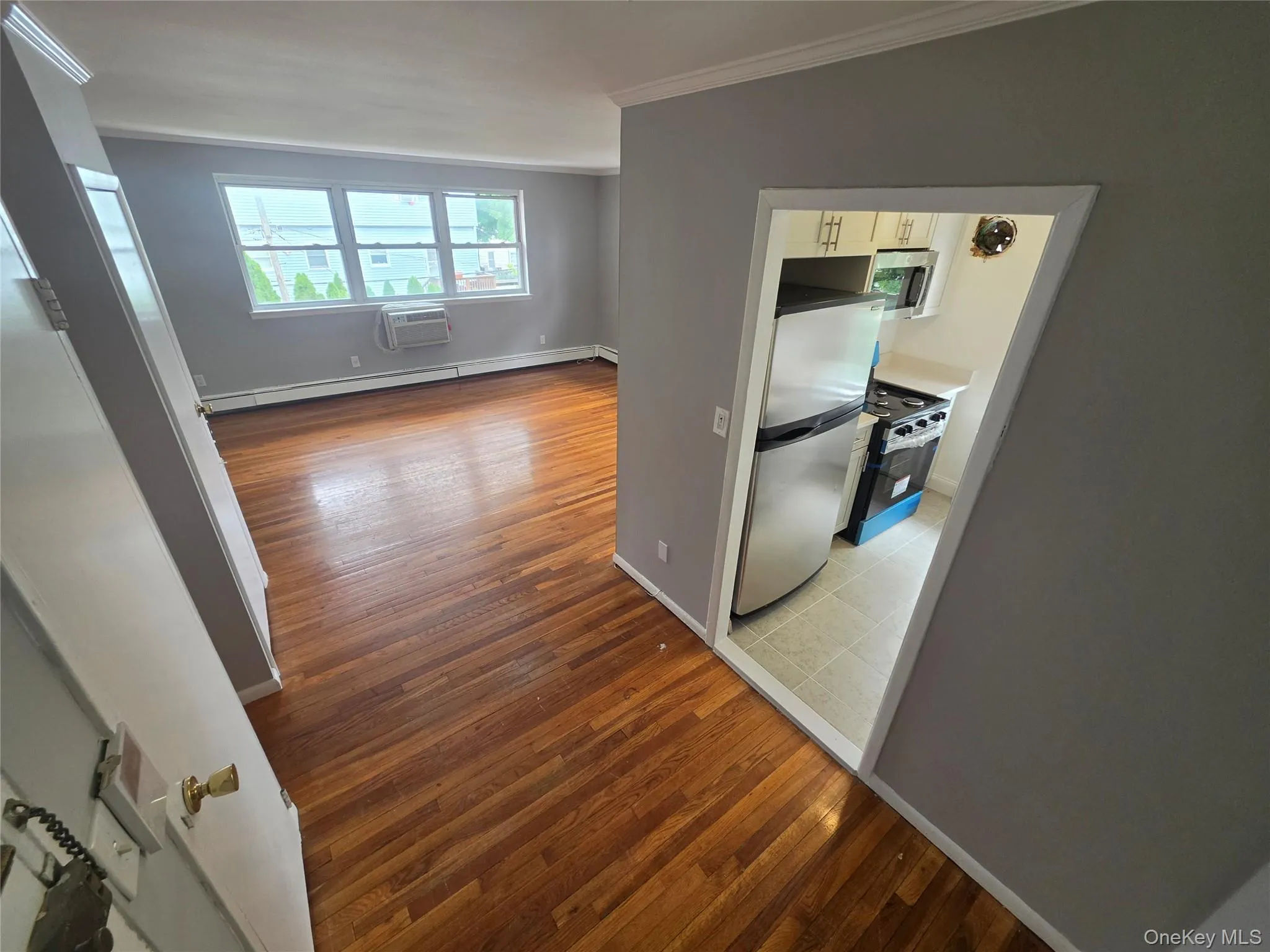 160 centre, New Rochelle, NY, 1 Bedroom Bedrooms, 3 Rooms Rooms,1 BathroomBathrooms,Residential Lease,For Rent,centre,0,1035403 160 centre, New Rochelle, NY, 1 Bedroom Bedrooms, 3 Rooms Rooms,1 BathroomBathrooms,Residential Lease,For Rent,centre,0,1035403