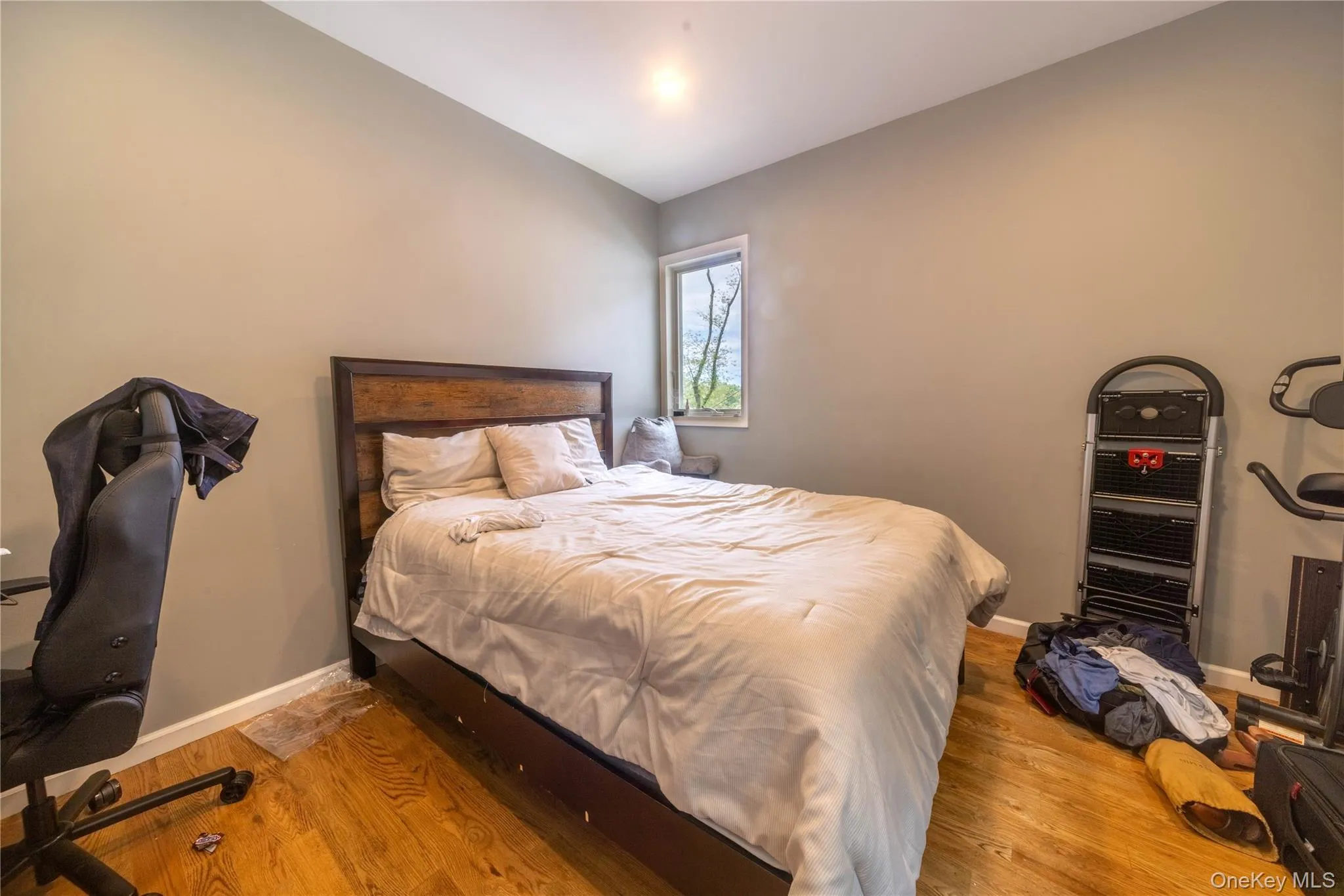 210 Abbott Avenue, Greenburgh, NY, 4 Bedrooms Bedrooms, 11 Rooms Rooms,3 BathroomsBathrooms,Residential,For Rent,Abbott,0,1035404 210 Abbott Avenue, Greenburgh, NY, 4 Bedrooms Bedrooms, 11 Rooms Rooms,3 BathroomsBathrooms,Residential,For Rent,Abbott,0,1035404