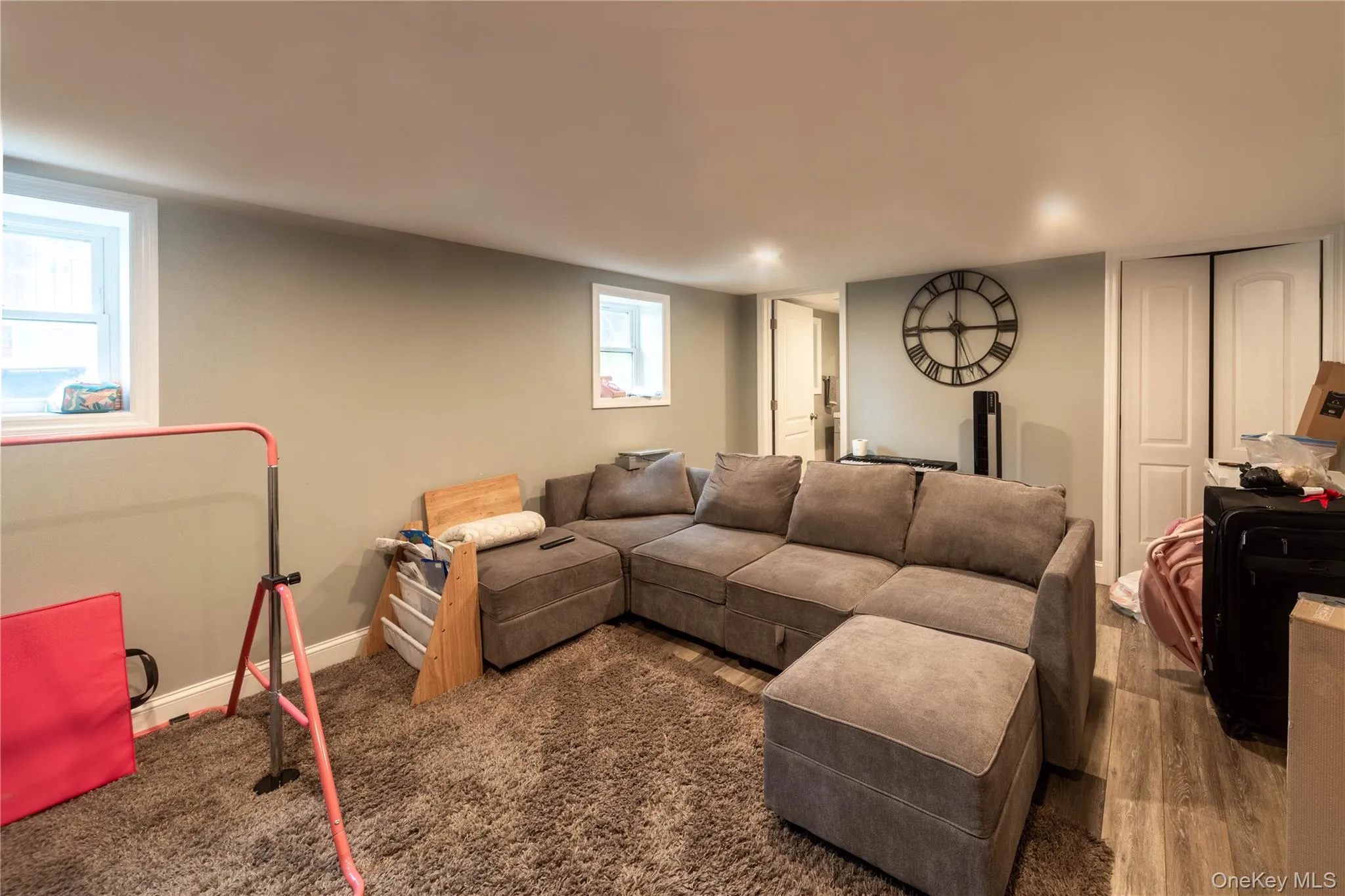 210 Abbott Avenue, Greenburgh, NY, 4 Bedrooms Bedrooms, 11 Rooms Rooms,3 BathroomsBathrooms,Residential,For Rent,Abbott,0,1035404 210 Abbott Avenue, Greenburgh, NY, 4 Bedrooms Bedrooms, 11 Rooms Rooms,3 BathroomsBathrooms,Residential,For Rent,Abbott,0,1035404