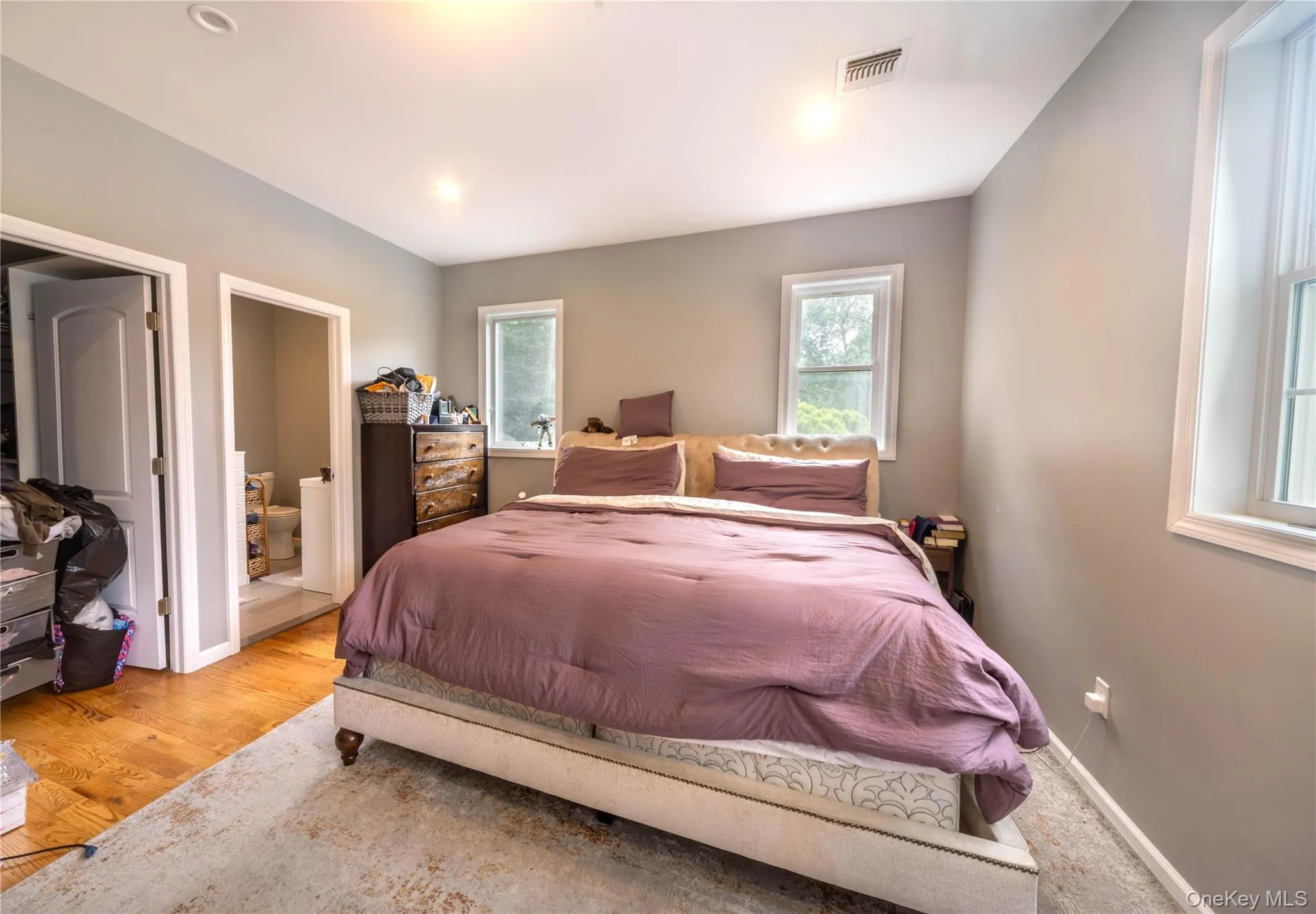 210 Abbott Avenue, Greenburgh, NY, 4 Bedrooms Bedrooms, 11 Rooms Rooms,3 BathroomsBathrooms,Residential,For Rent,Abbott,0,1035404 210 Abbott Avenue, Greenburgh, NY, 4 Bedrooms Bedrooms, 11 Rooms Rooms,3 BathroomsBathrooms,Residential,For Rent,Abbott,0,1035404
