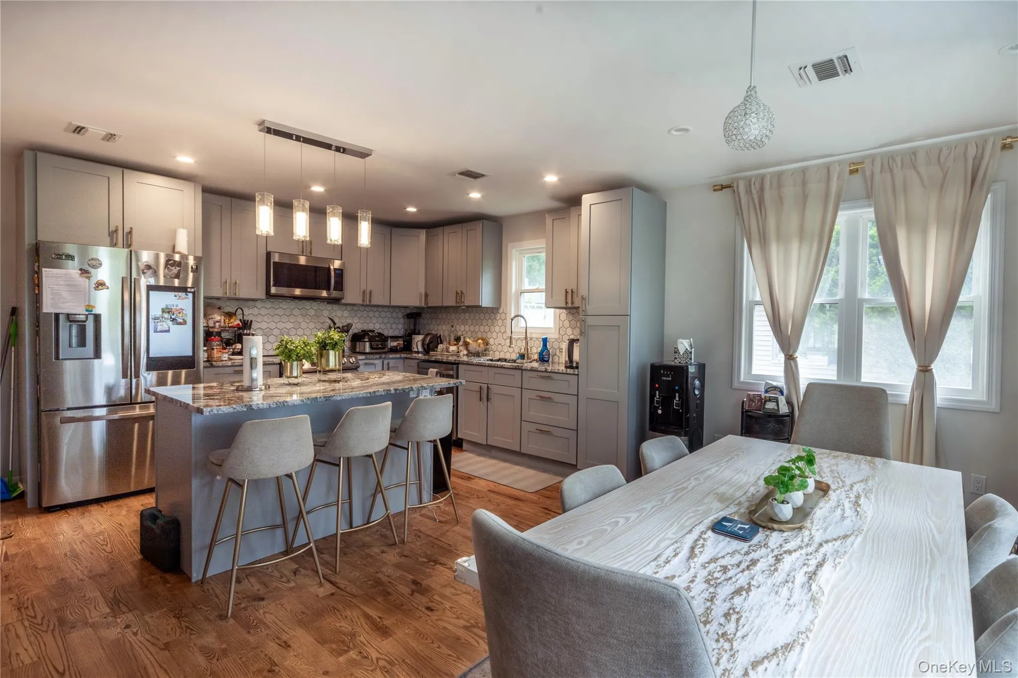 210 Abbott Avenue, Greenburgh, NY, 4 Bedrooms Bedrooms, 11 Rooms Rooms,3 BathroomsBathrooms,Residential,For Rent,Abbott,0,1035404 210 Abbott Avenue, Greenburgh, NY, 4 Bedrooms Bedrooms, 11 Rooms Rooms,3 BathroomsBathrooms,Residential,For Rent,Abbott,0,1035404