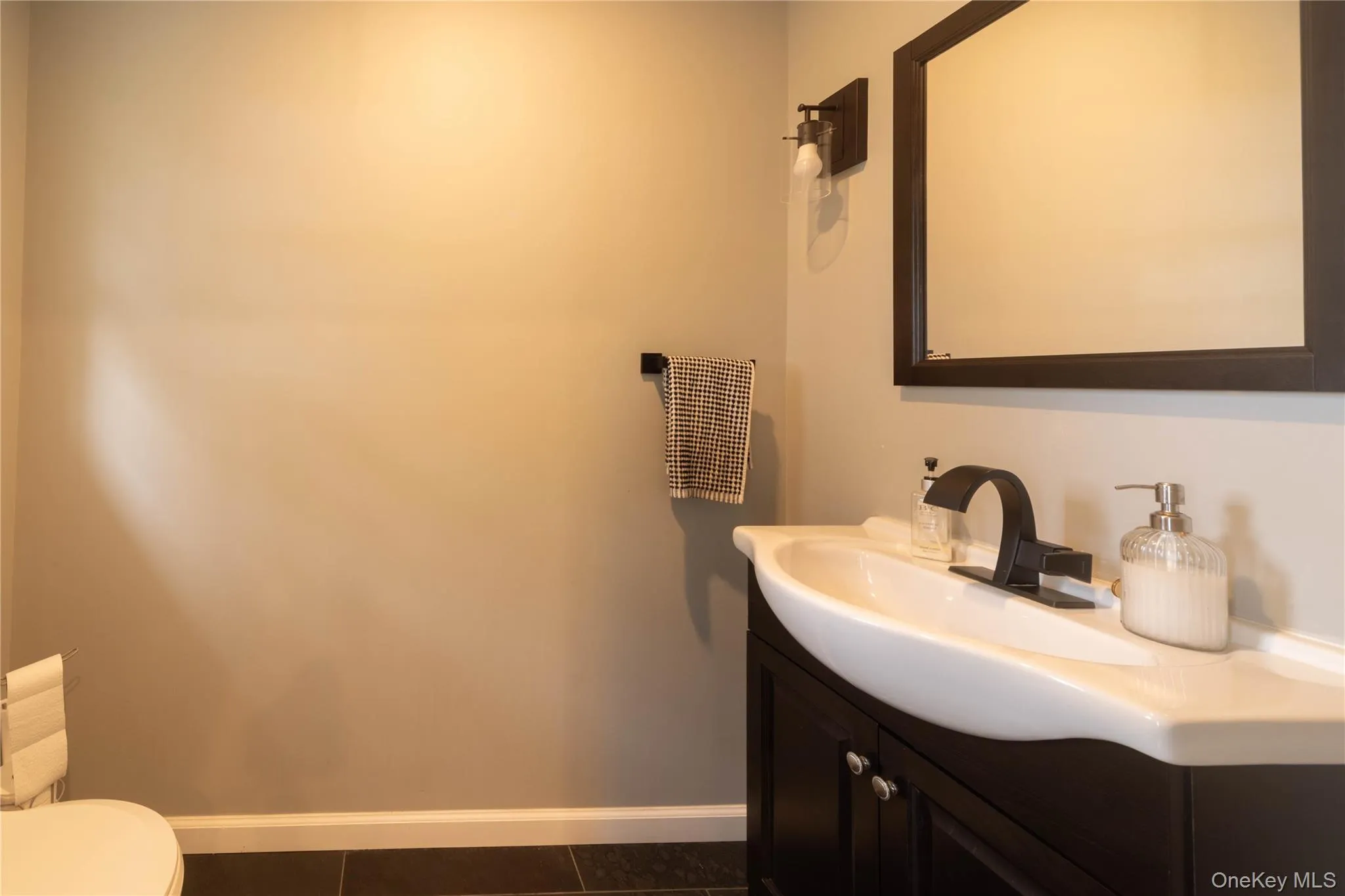 210 Abbott Avenue, Greenburgh, NY, 4 Bedrooms Bedrooms, 11 Rooms Rooms,3 BathroomsBathrooms,Residential,For Rent,Abbott,0,1035404 210 Abbott Avenue, Greenburgh, NY, 4 Bedrooms Bedrooms, 11 Rooms Rooms,3 BathroomsBathrooms,Residential,For Rent,Abbott,0,1035404