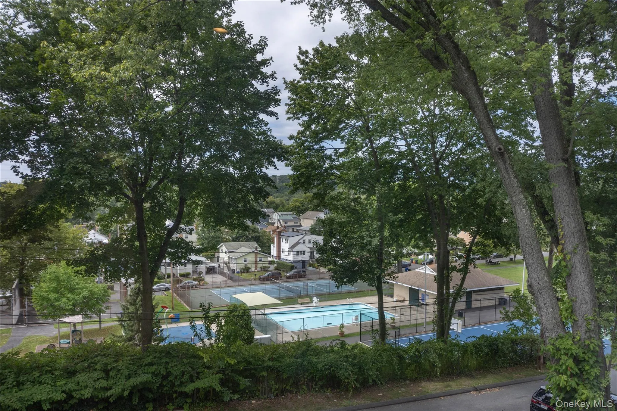 210 Abbott Avenue, Greenburgh, NY, 4 Bedrooms Bedrooms, 11 Rooms Rooms,3 BathroomsBathrooms,Residential,For Rent,Abbott,0,1035404 210 Abbott Avenue, Greenburgh, NY, 4 Bedrooms Bedrooms, 11 Rooms Rooms,3 BathroomsBathrooms,Residential,For Rent,Abbott,0,1035404