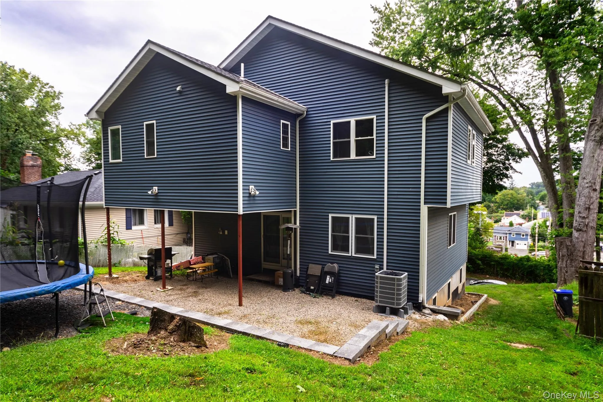 210 Abbott Avenue, Greenburgh, NY, 4 Bedrooms Bedrooms, 11 Rooms Rooms,3 BathroomsBathrooms,Residential,For Rent,Abbott,0,1035404 210 Abbott Avenue, Greenburgh, NY, 4 Bedrooms Bedrooms, 11 Rooms Rooms,3 BathroomsBathrooms,Residential,For Rent,Abbott,0,1035404