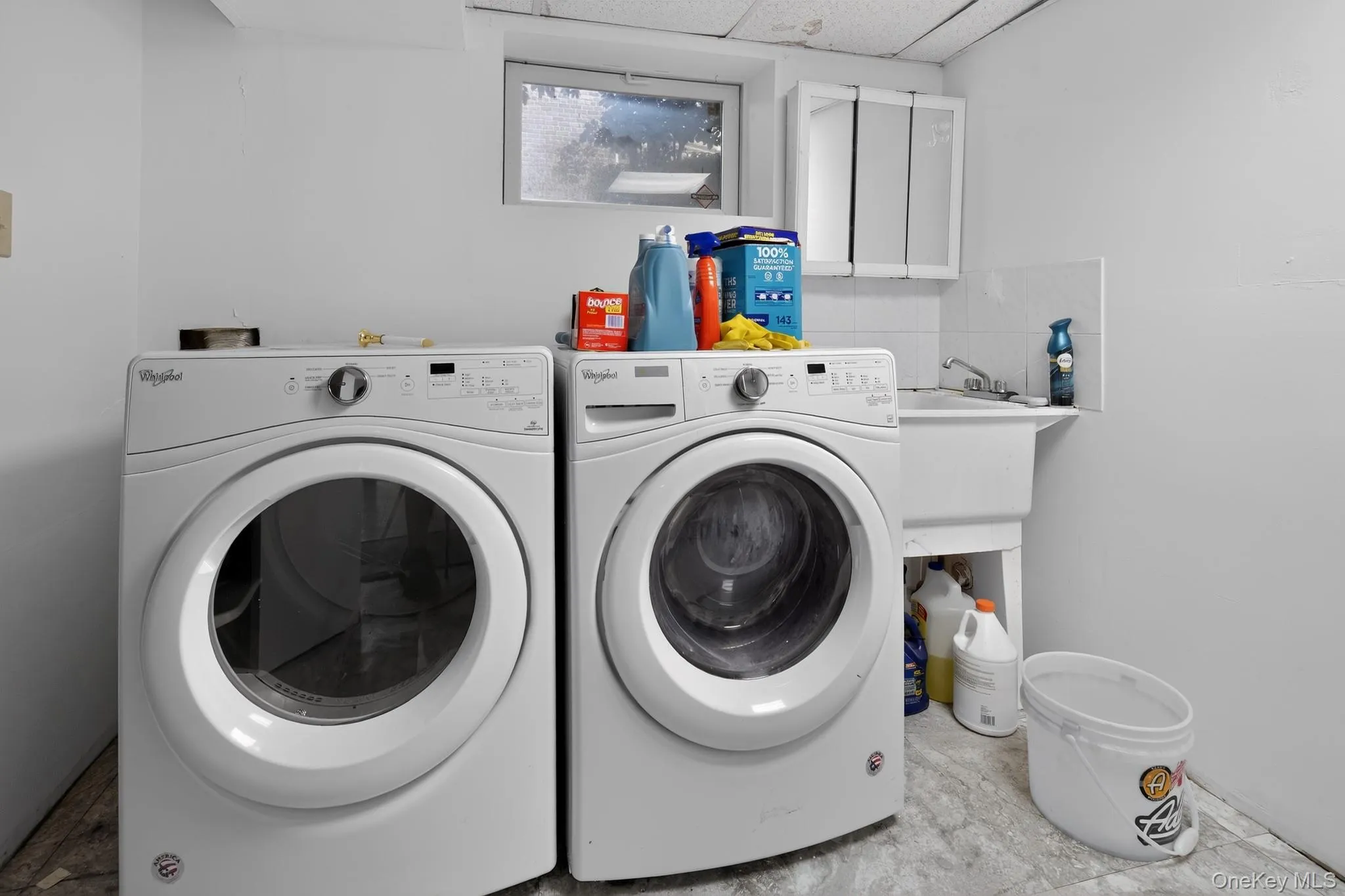 24640 Alameda Avenue, New York, NY, 5 Bedrooms Bedrooms, 10 Rooms Rooms,2 BathroomsBathrooms,Residential,For Rent,Alameda,0,1035405 24640 Alameda Avenue, New York, NY, 5 Bedrooms Bedrooms, 10 Rooms Rooms,2 BathroomsBathrooms,Residential,For Rent,Alameda,0,1035405
