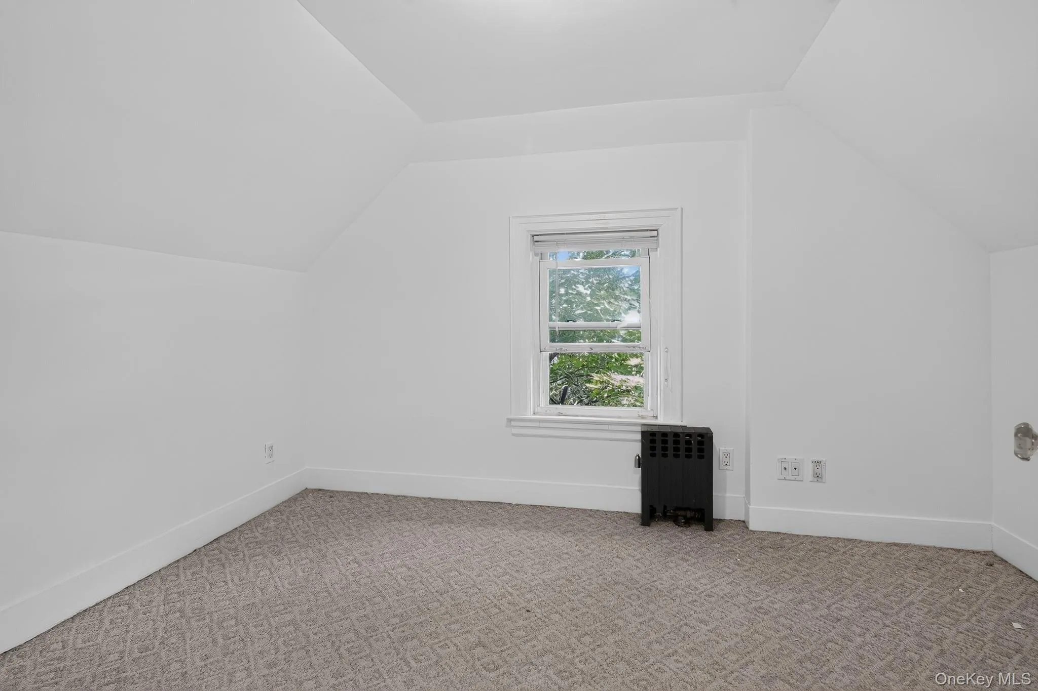 24640 Alameda Avenue, New York, NY, 5 Bedrooms Bedrooms, 10 Rooms Rooms,2 BathroomsBathrooms,Residential,For Rent,Alameda,0,1035405 24640 Alameda Avenue, New York, NY, 5 Bedrooms Bedrooms, 10 Rooms Rooms,2 BathroomsBathrooms,Residential,For Rent,Alameda,0,1035405