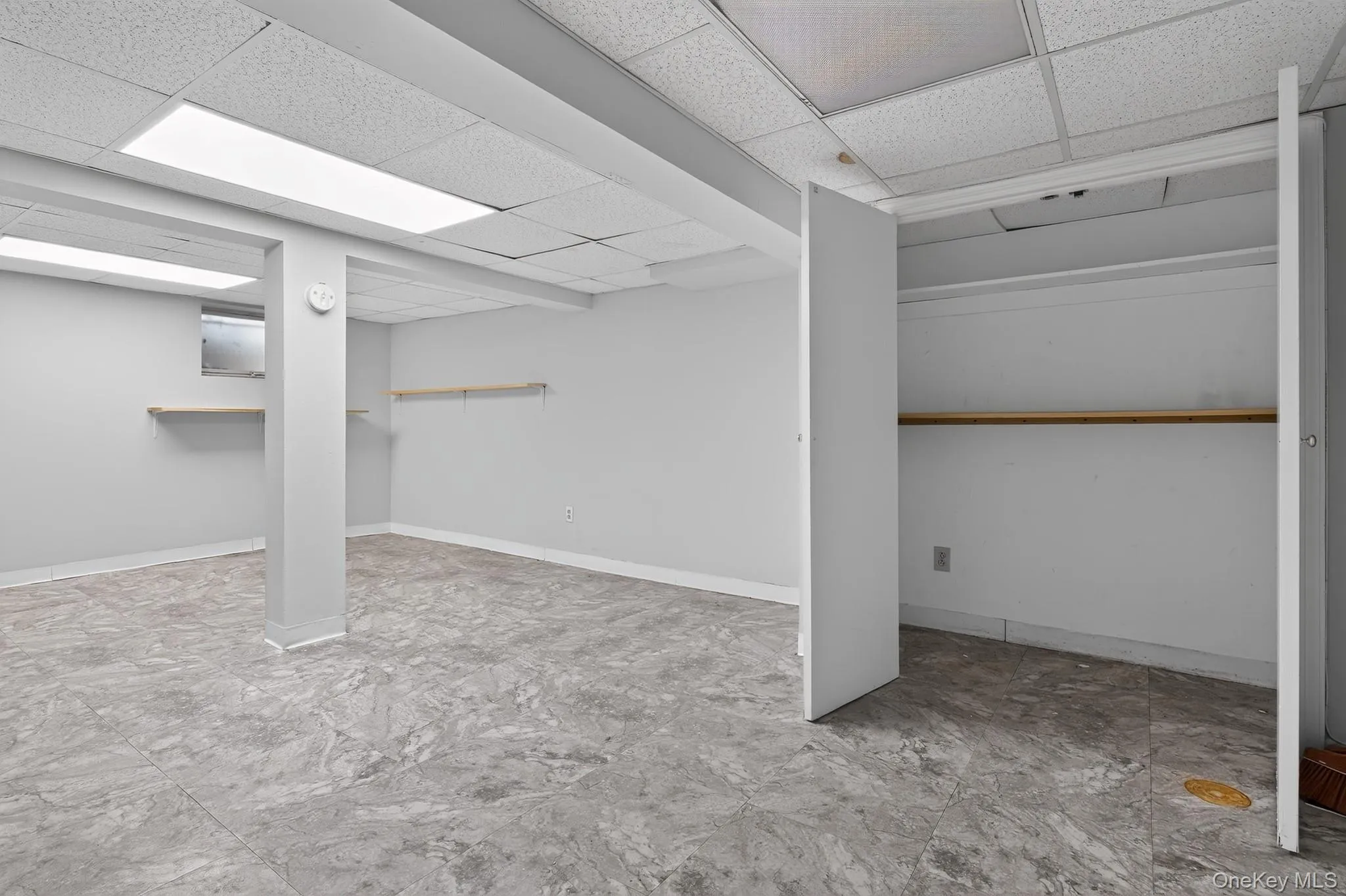 24640 Alameda Avenue, New York, NY, 5 Bedrooms Bedrooms, 10 Rooms Rooms,2 BathroomsBathrooms,Residential,For Rent,Alameda,0,1035405 24640 Alameda Avenue, New York, NY, 5 Bedrooms Bedrooms, 10 Rooms Rooms,2 BathroomsBathrooms,Residential,For Rent,Alameda,0,1035405