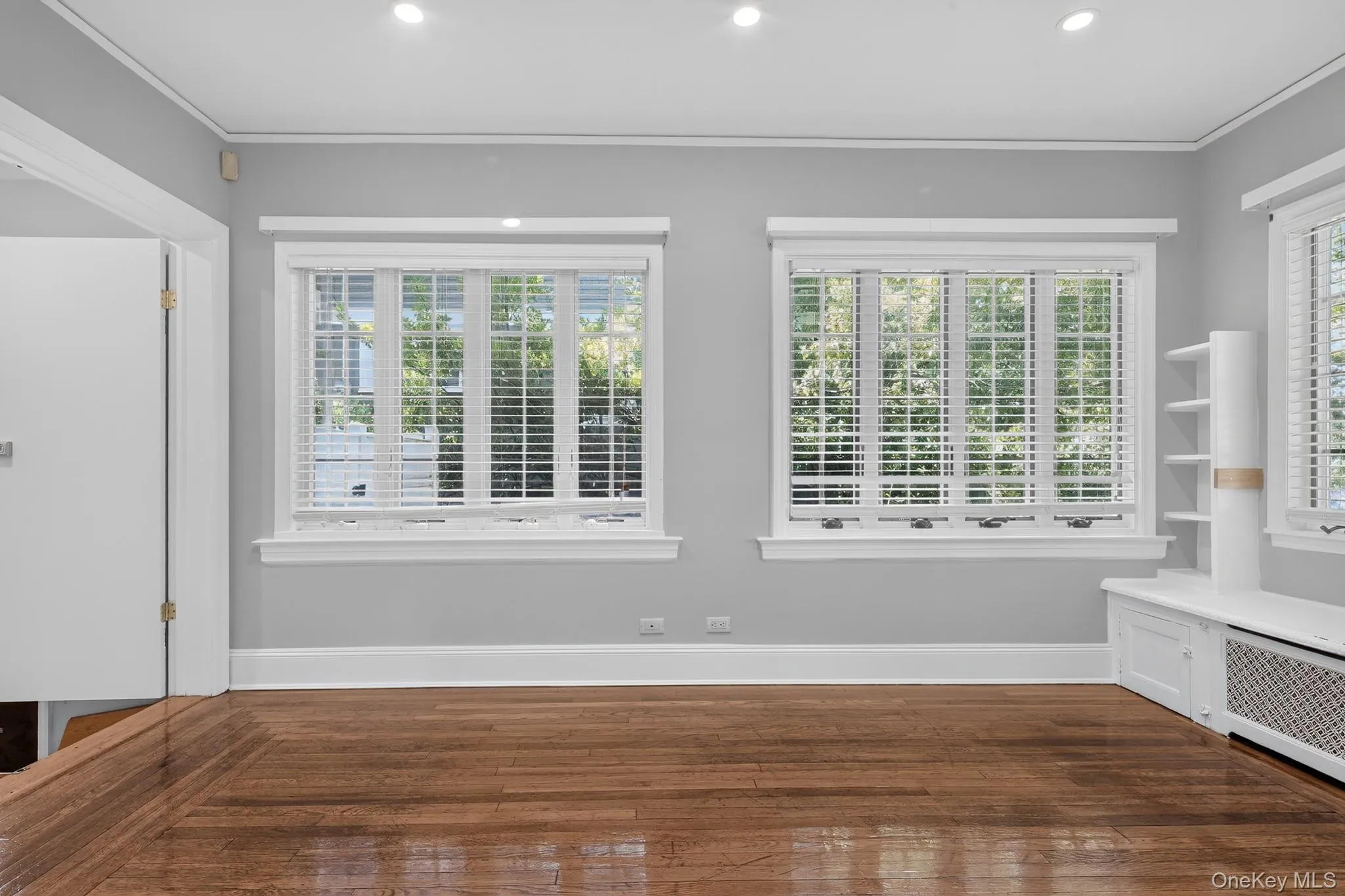 24640 Alameda Avenue, New York, NY, 5 Bedrooms Bedrooms, 10 Rooms Rooms,2 BathroomsBathrooms,Residential,For Rent,Alameda,0,1035405 24640 Alameda Avenue, New York, NY, 5 Bedrooms Bedrooms, 10 Rooms Rooms,2 BathroomsBathrooms,Residential,For Rent,Alameda,0,1035405
