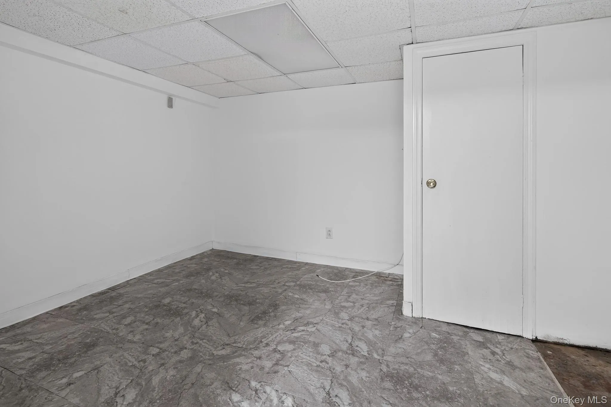 24640 Alameda Avenue, New York, NY, 5 Bedrooms Bedrooms, 10 Rooms Rooms,2 BathroomsBathrooms,Residential,For Rent,Alameda,0,1035405 24640 Alameda Avenue, New York, NY, 5 Bedrooms Bedrooms, 10 Rooms Rooms,2 BathroomsBathrooms,Residential,For Rent,Alameda,0,1035405