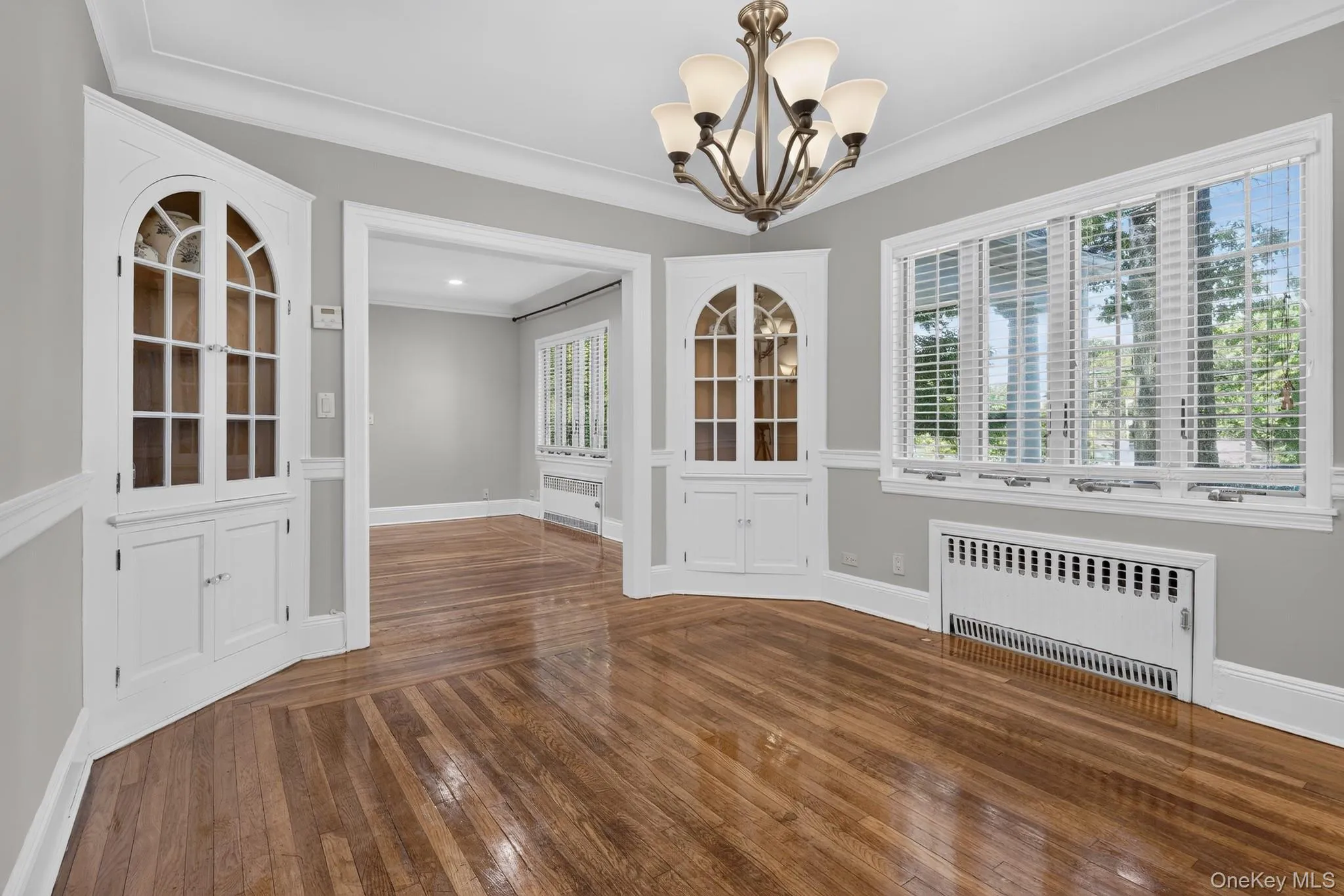 24640 Alameda Avenue, New York, NY, 5 Bedrooms Bedrooms, 10 Rooms Rooms,2 BathroomsBathrooms,Residential,For Rent,Alameda,0,1035405 24640 Alameda Avenue, New York, NY, 5 Bedrooms Bedrooms, 10 Rooms Rooms,2 BathroomsBathrooms,Residential,For Rent,Alameda,0,1035405