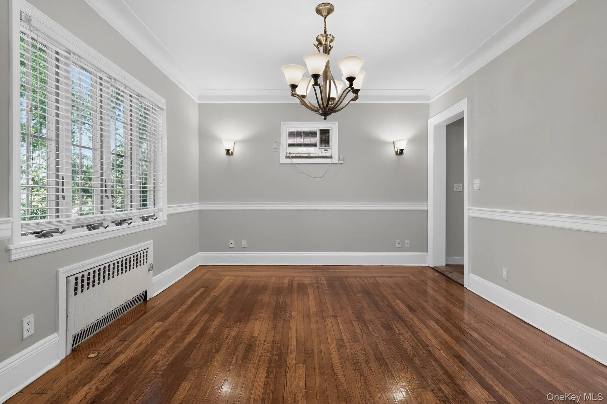 24640 Alameda Avenue, New York, NY, 5 Bedrooms Bedrooms, 10 Rooms Rooms,2 BathroomsBathrooms,Residential,For Rent,Alameda,0,1035405 24640 Alameda Avenue, New York, NY, 5 Bedrooms Bedrooms, 10 Rooms Rooms,2 BathroomsBathrooms,Residential,For Rent,Alameda,0,1035405