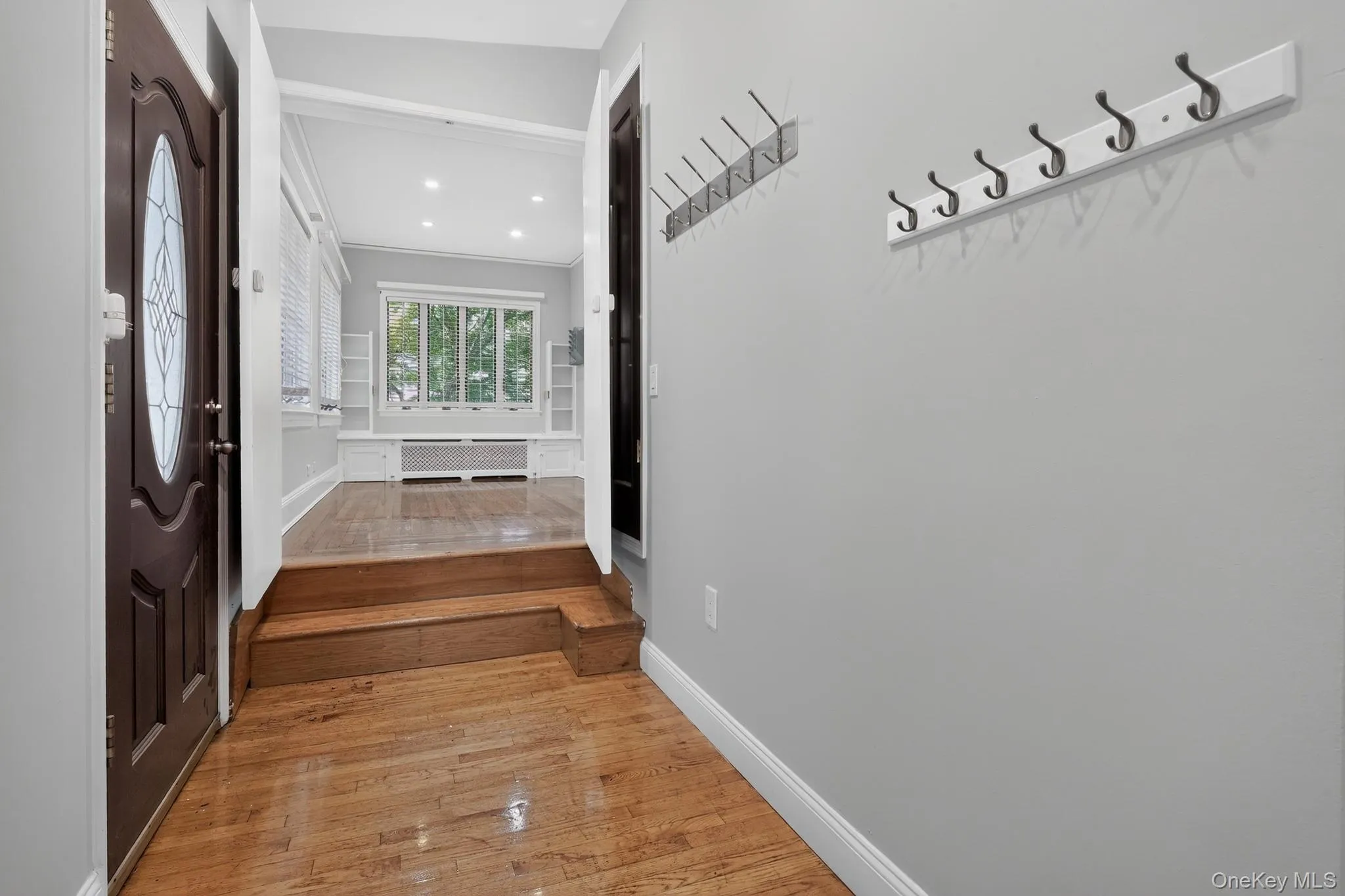 24640 Alameda Avenue, New York, NY, 5 Bedrooms Bedrooms, 10 Rooms Rooms,2 BathroomsBathrooms,Residential,For Rent,Alameda,0,1035405 24640 Alameda Avenue, New York, NY, 5 Bedrooms Bedrooms, 10 Rooms Rooms,2 BathroomsBathrooms,Residential,For Rent,Alameda,0,1035405