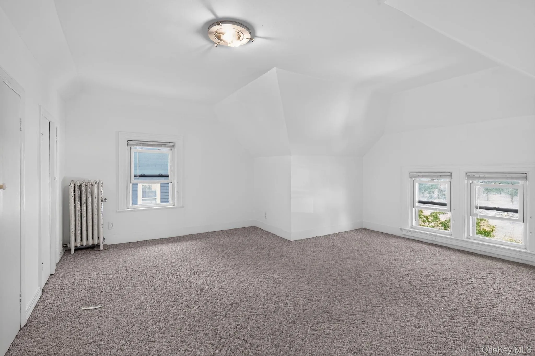 24640 Alameda Avenue, New York, NY, 5 Bedrooms Bedrooms, 10 Rooms Rooms,2 BathroomsBathrooms,Residential,For Rent,Alameda,0,1035405 24640 Alameda Avenue, New York, NY, 5 Bedrooms Bedrooms, 10 Rooms Rooms,2 BathroomsBathrooms,Residential,For Rent,Alameda,0,1035405