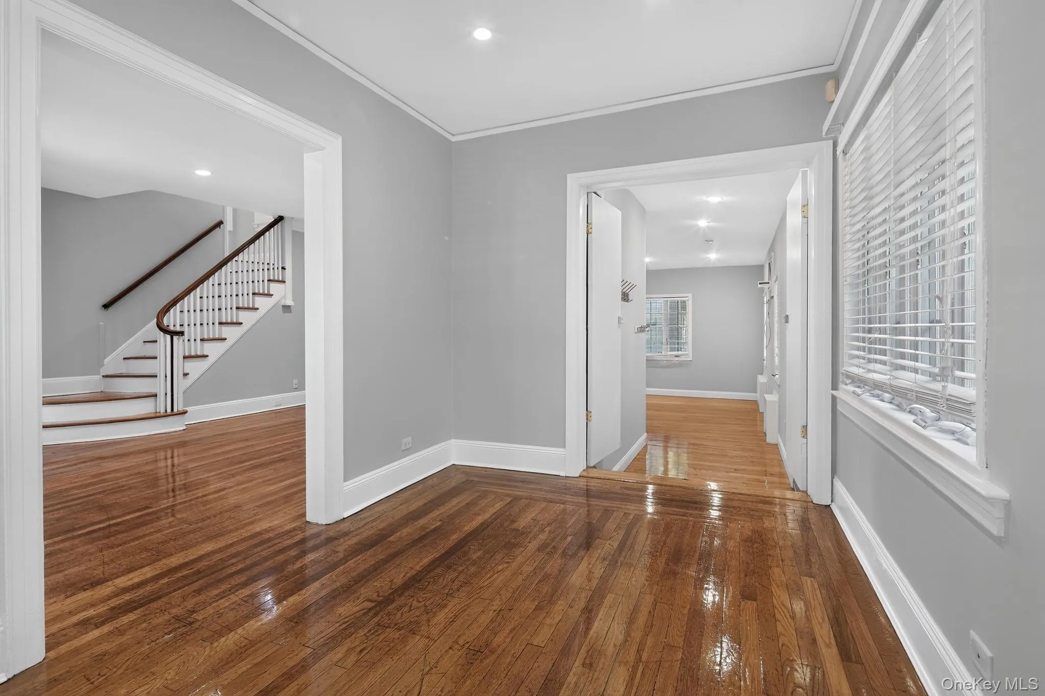 24640 Alameda Avenue, New York, NY, 5 Bedrooms Bedrooms, 10 Rooms Rooms,2 BathroomsBathrooms,Residential,For Rent,Alameda,0,1035405 24640 Alameda Avenue, New York, NY, 5 Bedrooms Bedrooms, 10 Rooms Rooms,2 BathroomsBathrooms,Residential,For Rent,Alameda,0,1035405
