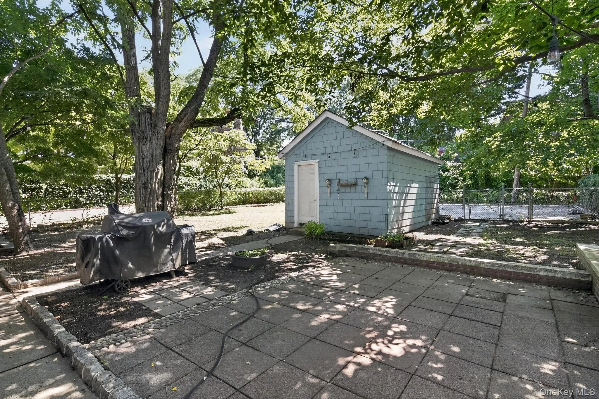 24640 Alameda Avenue, New York, NY, 5 Bedrooms Bedrooms, 10 Rooms Rooms,2 BathroomsBathrooms,Residential,For Rent,Alameda,0,1035405 24640 Alameda Avenue, New York, NY, 5 Bedrooms Bedrooms, 10 Rooms Rooms,2 BathroomsBathrooms,Residential,For Rent,Alameda,0,1035405