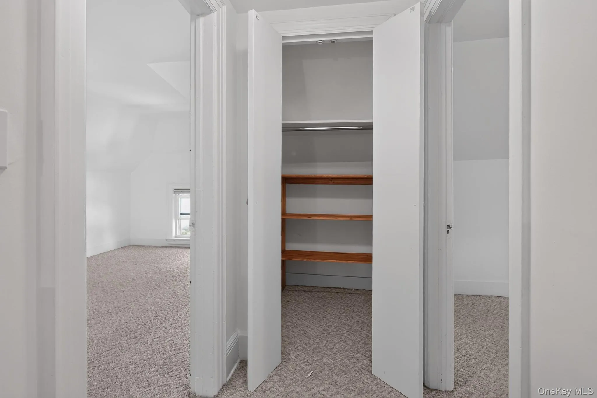 24640 Alameda Avenue, New York, NY, 5 Bedrooms Bedrooms, 10 Rooms Rooms,2 BathroomsBathrooms,Residential,For Rent,Alameda,0,1035405 24640 Alameda Avenue, New York, NY, 5 Bedrooms Bedrooms, 10 Rooms Rooms,2 BathroomsBathrooms,Residential,For Rent,Alameda,0,1035405