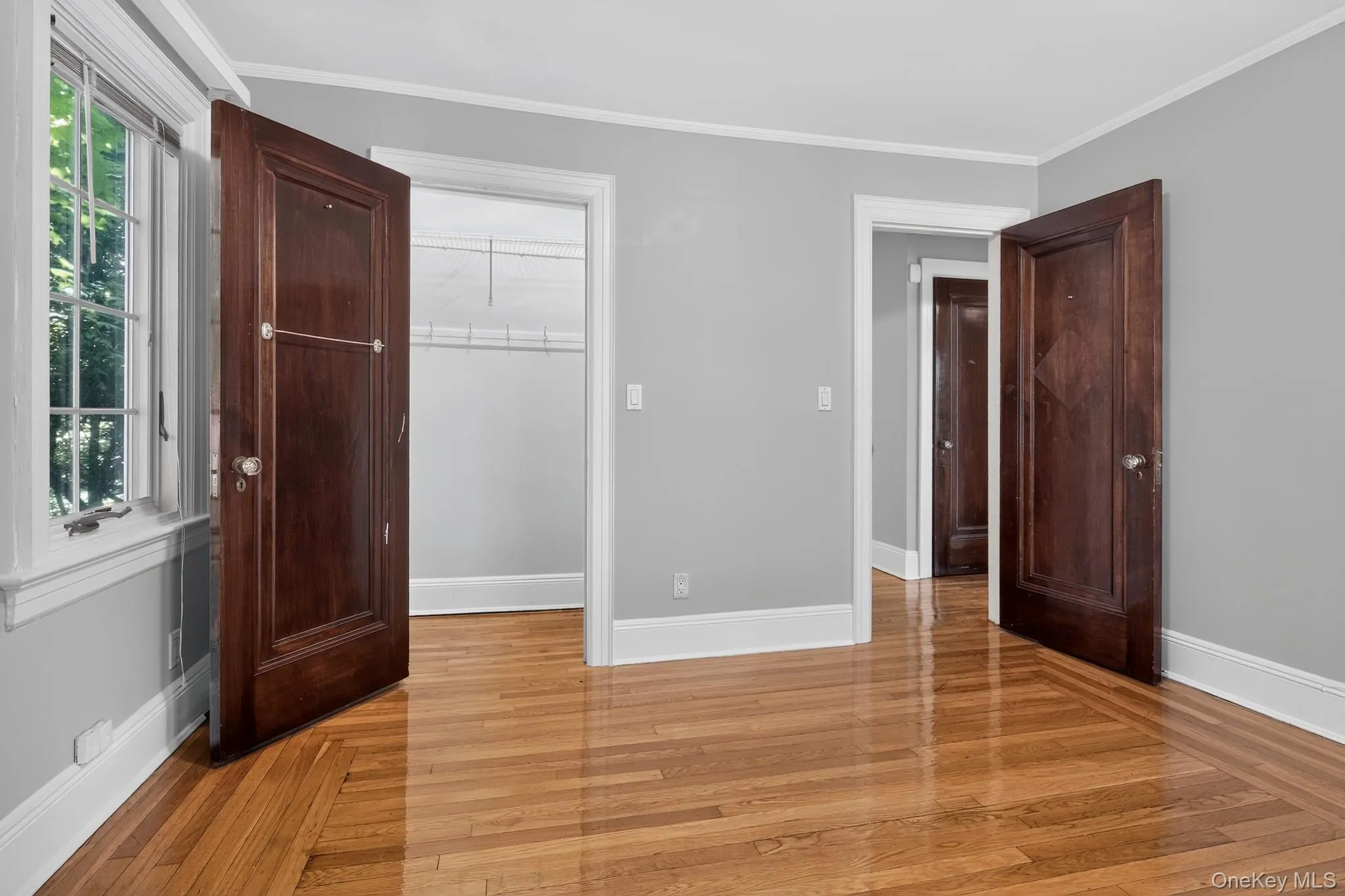 24640 Alameda Avenue, New York, NY, 5 Bedrooms Bedrooms, 10 Rooms Rooms,2 BathroomsBathrooms,Residential,For Rent,Alameda,0,1035405 24640 Alameda Avenue, New York, NY, 5 Bedrooms Bedrooms, 10 Rooms Rooms,2 BathroomsBathrooms,Residential,For Rent,Alameda,0,1035405