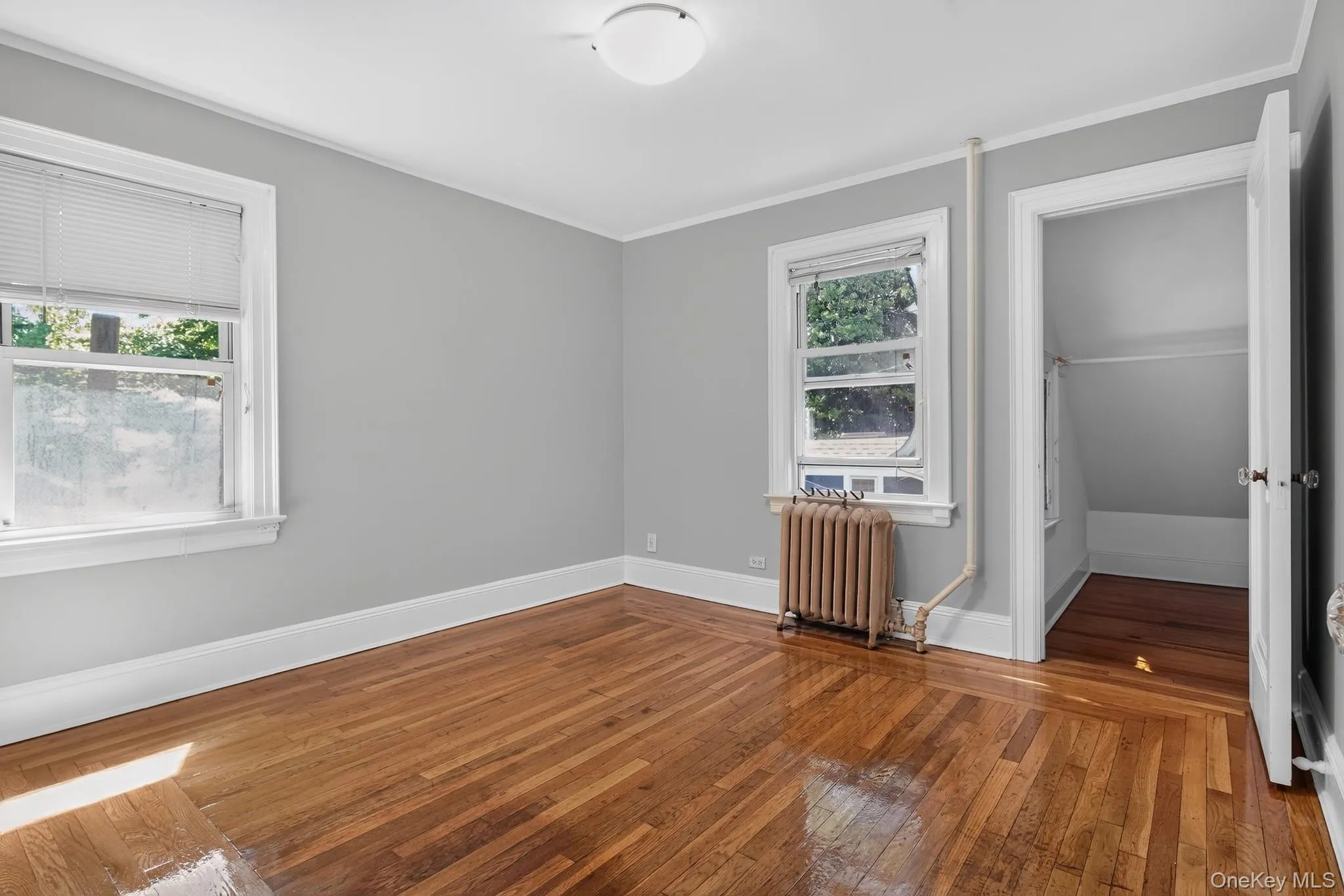 24640 Alameda Avenue, New York, NY, 5 Bedrooms Bedrooms, 10 Rooms Rooms,2 BathroomsBathrooms,Residential,For Rent,Alameda,0,1035405 24640 Alameda Avenue, New York, NY, 5 Bedrooms Bedrooms, 10 Rooms Rooms,2 BathroomsBathrooms,Residential,For Rent,Alameda,0,1035405