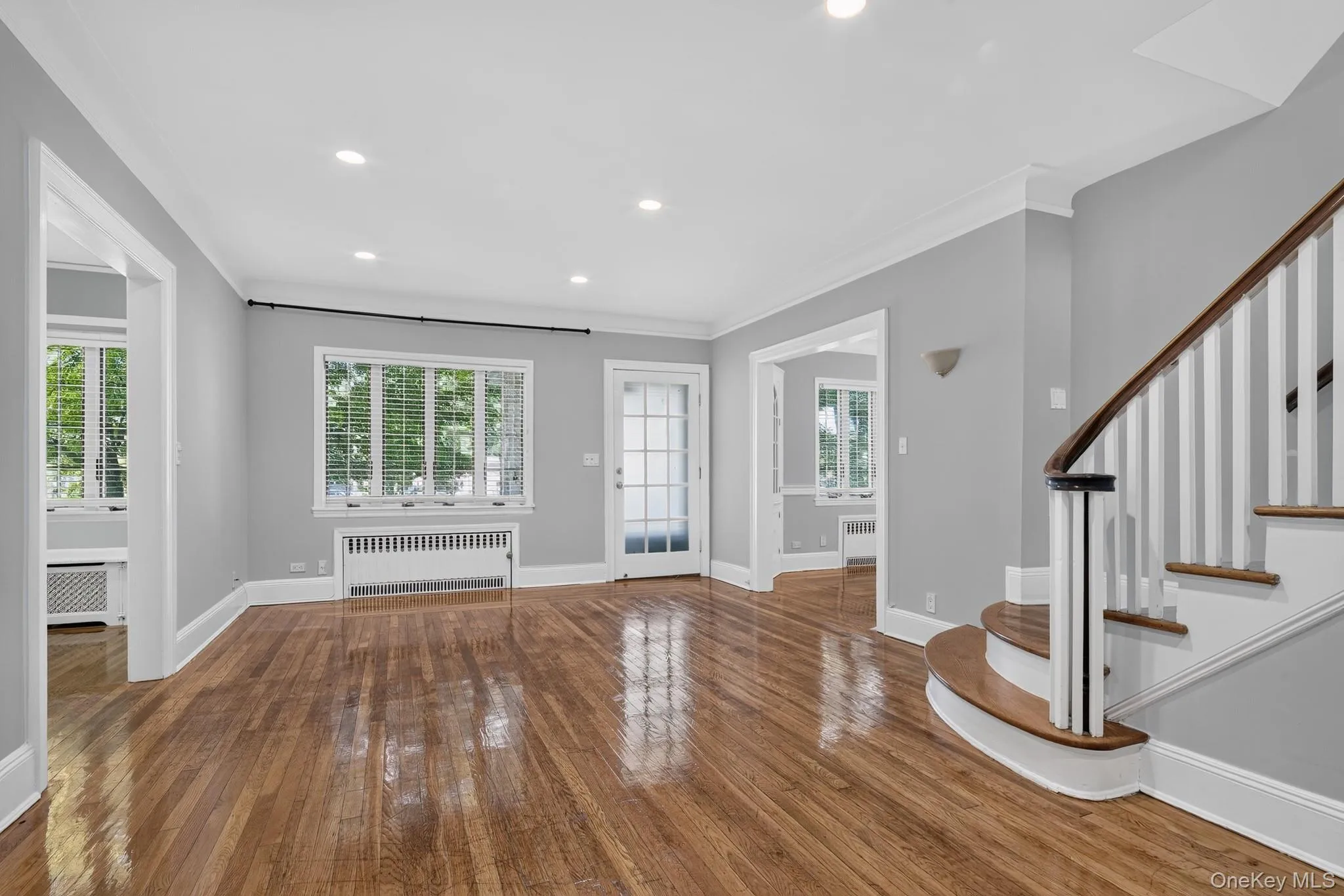 24640 Alameda Avenue, New York, NY, 5 Bedrooms Bedrooms, 10 Rooms Rooms,2 BathroomsBathrooms,Residential,For Rent,Alameda,0,1035405 24640 Alameda Avenue, New York, NY, 5 Bedrooms Bedrooms, 10 Rooms Rooms,2 BathroomsBathrooms,Residential,For Rent,Alameda,0,1035405