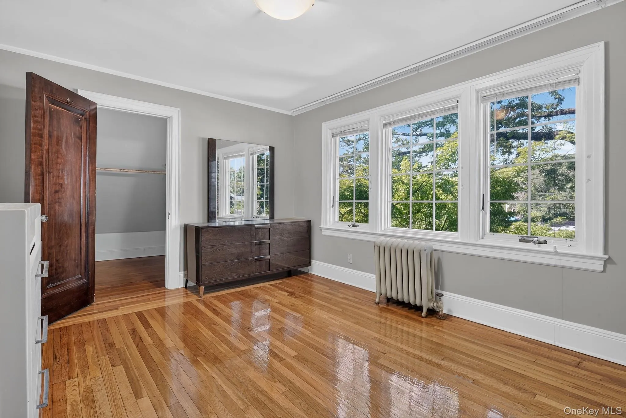 24640 Alameda Avenue, New York, NY, 5 Bedrooms Bedrooms, 10 Rooms Rooms,2 BathroomsBathrooms,Residential,For Rent,Alameda,0,1035405 24640 Alameda Avenue, New York, NY, 5 Bedrooms Bedrooms, 10 Rooms Rooms,2 BathroomsBathrooms,Residential,For Rent,Alameda,0,1035405